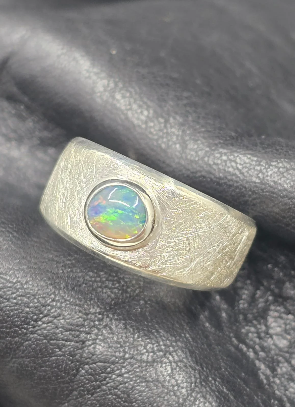 WhatsApp Image 2025-12-02 at 2.02.31 PM (3).jpeg