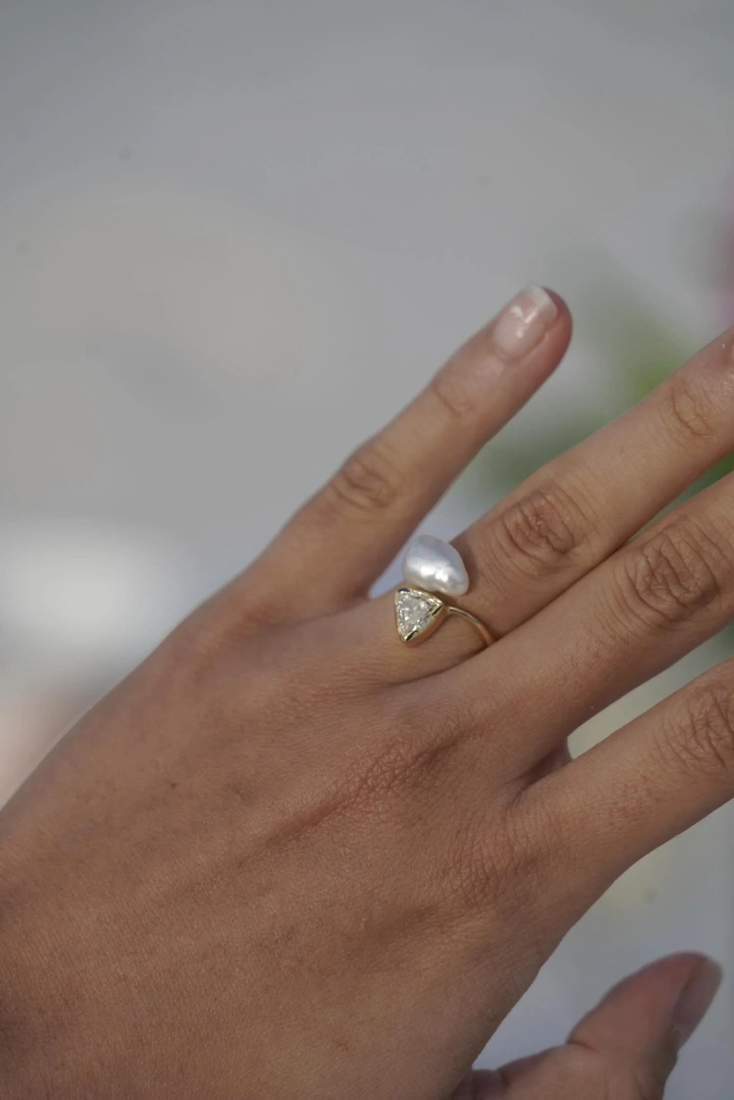 IMG_20240707_113030_745 - Copy.jpg