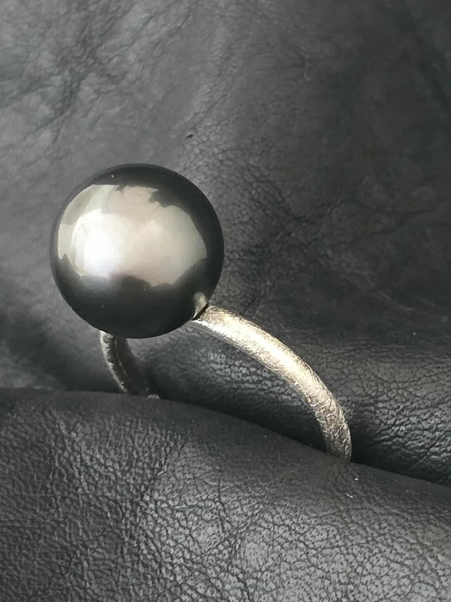 Black Pearl Ring.jpg