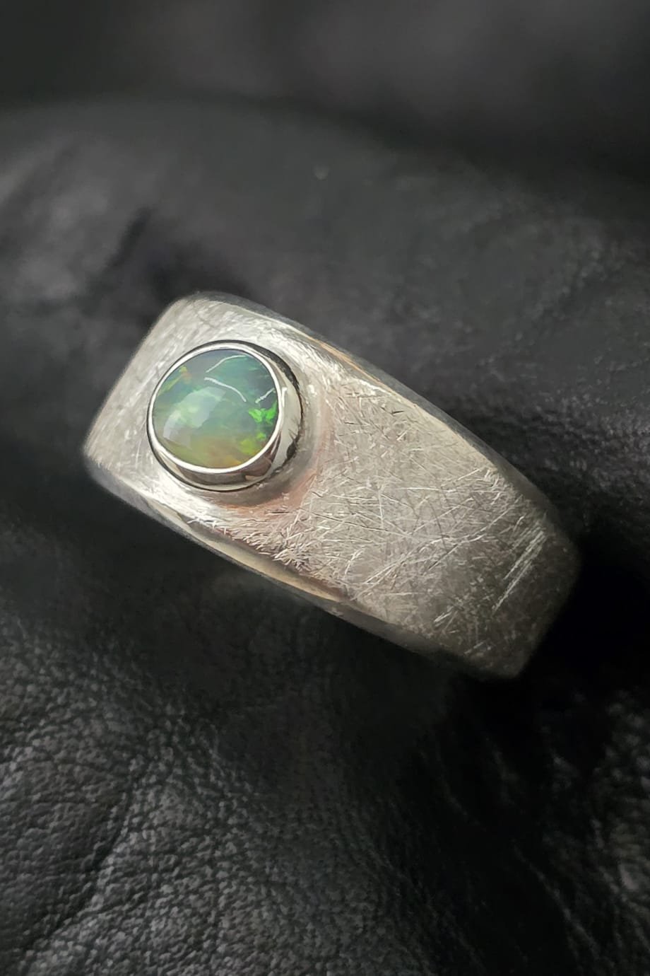 WhatsApp Image 2025-12-02 at 2.02.31 PM (2).jpeg