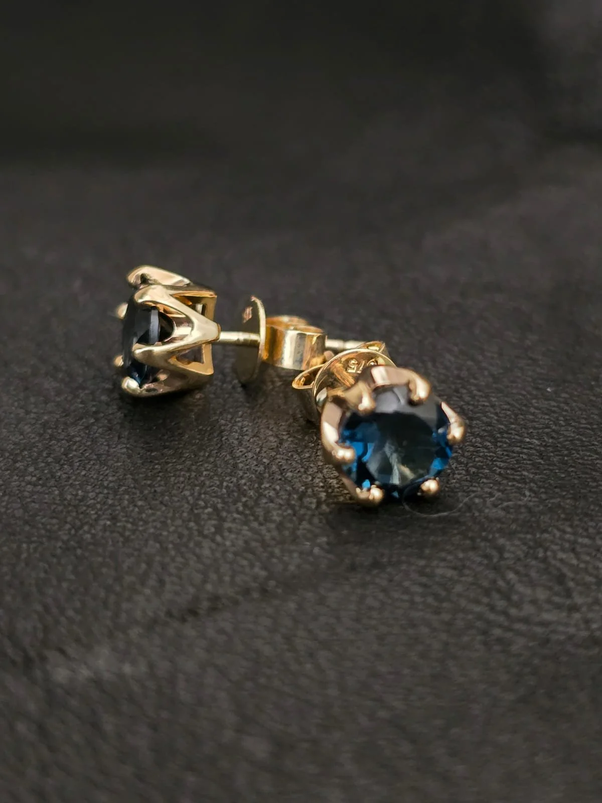 WhatsApp Image 2025-12-02 at 2.02.29 PM (1).jpeg