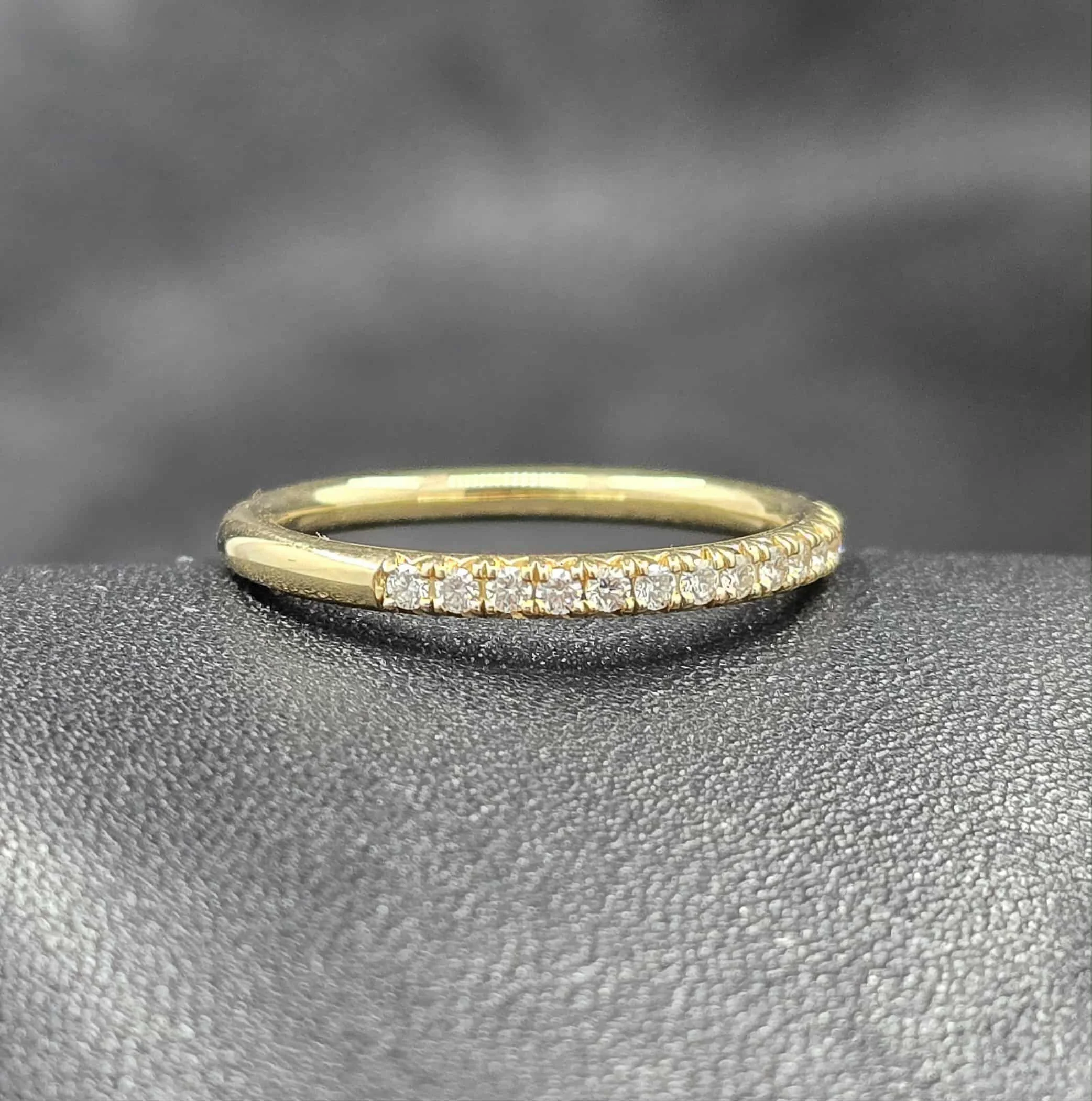 Yellow Gold Eternity 3.jpg