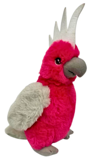 Eco Buddies Galah