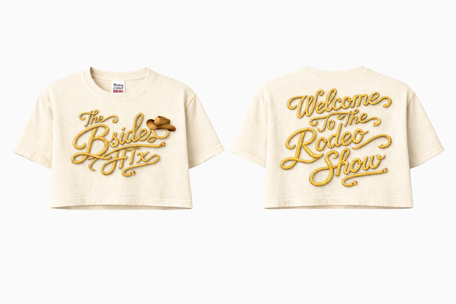 ChatGPT Image Mar 10, 2026, 08_03_27 AM.png