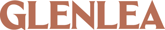 GLENLEA