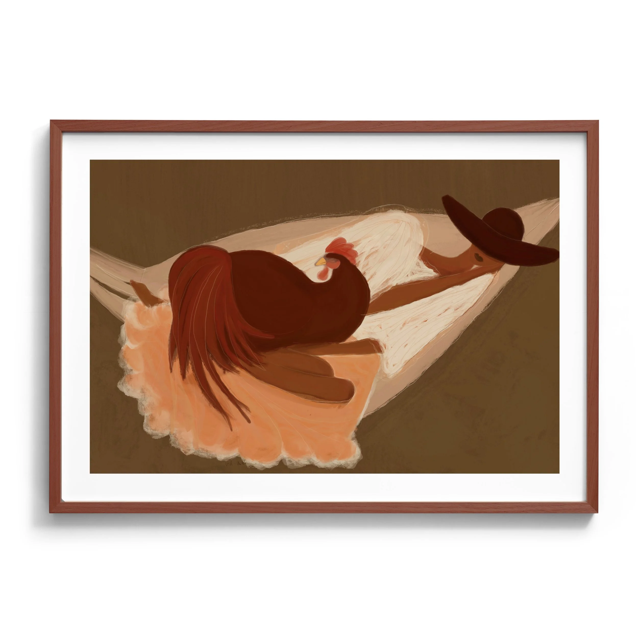 635x900_Walnut_B 2.jpg