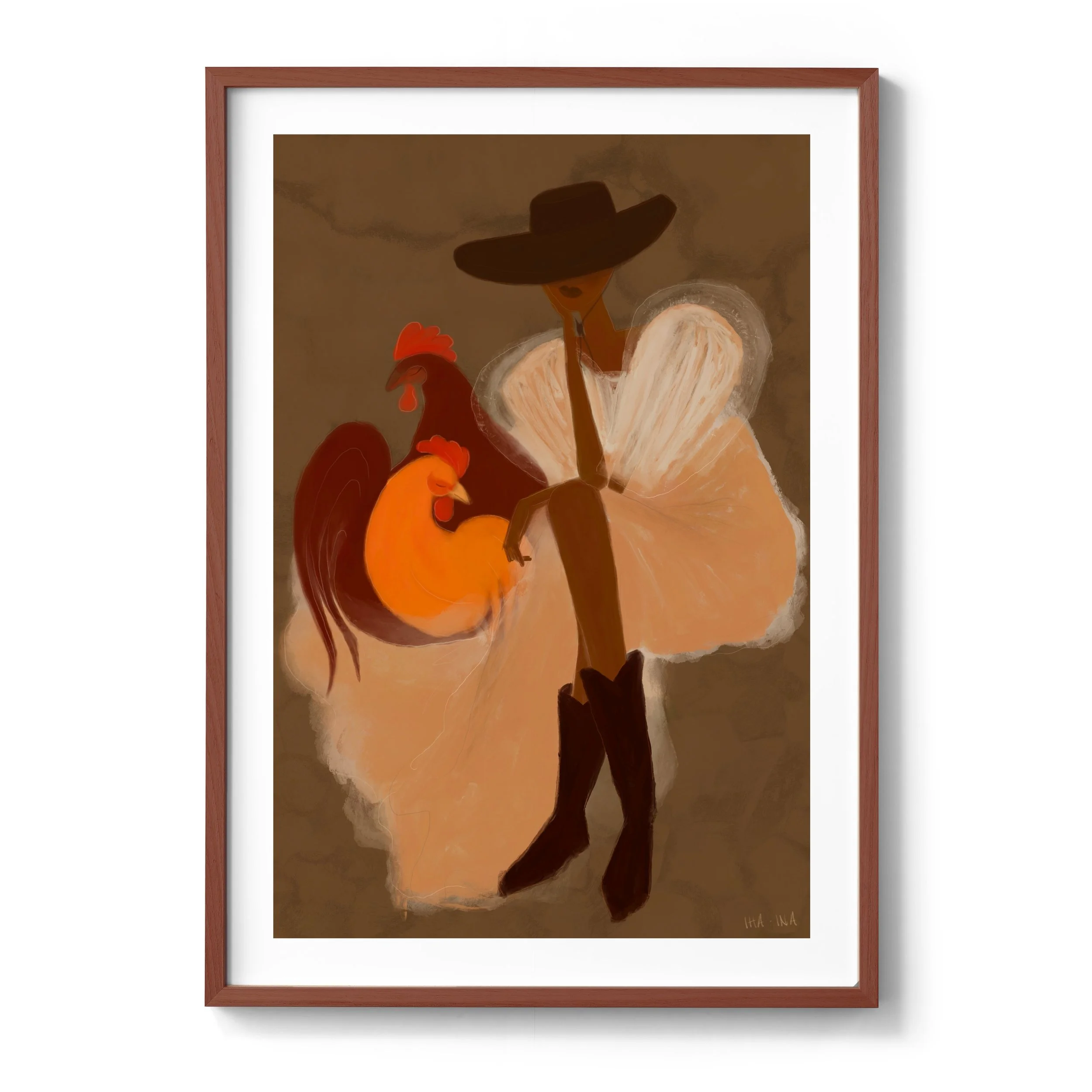 635x900_Walnut_B 3.jpg