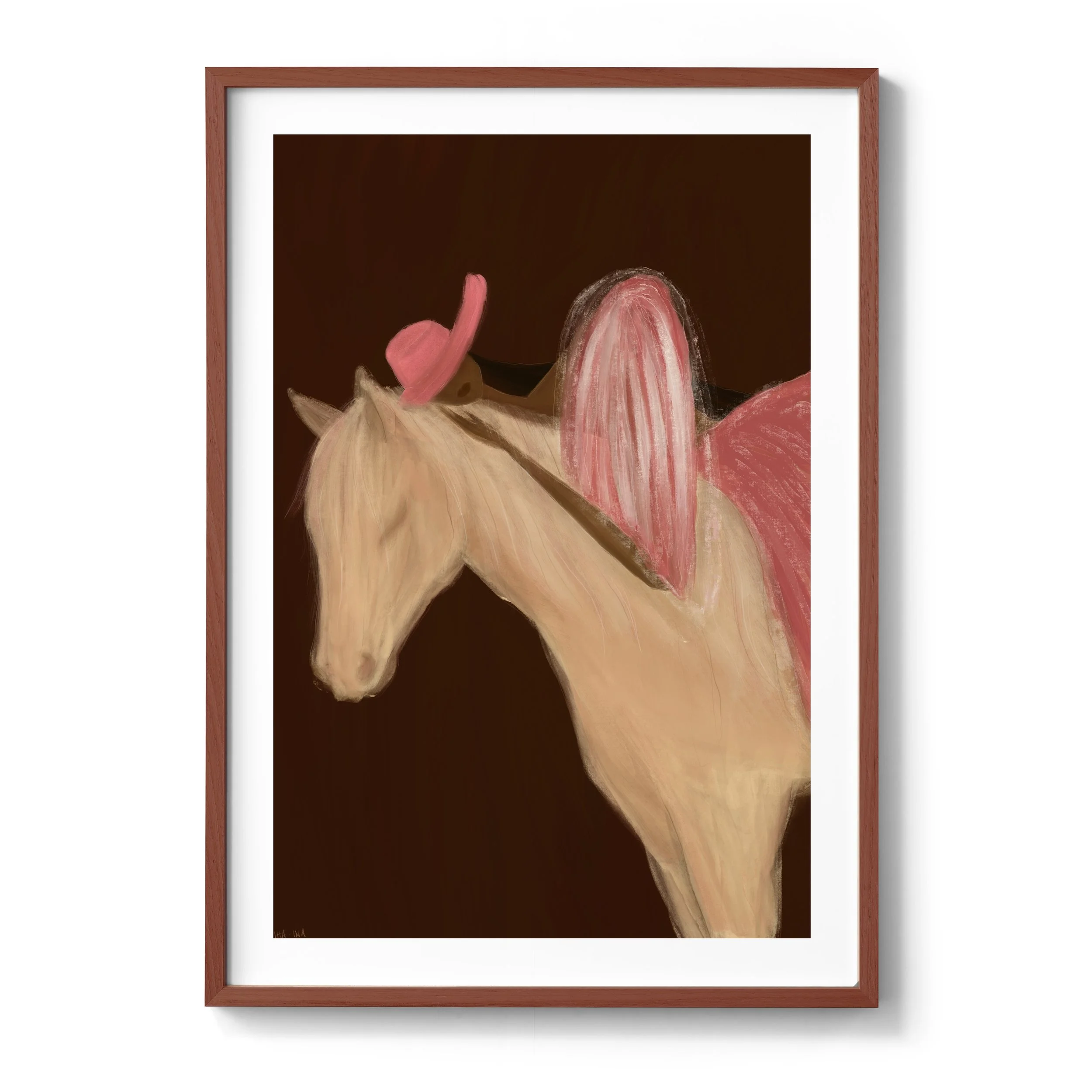 635x900_Walnut_B 1.jpg