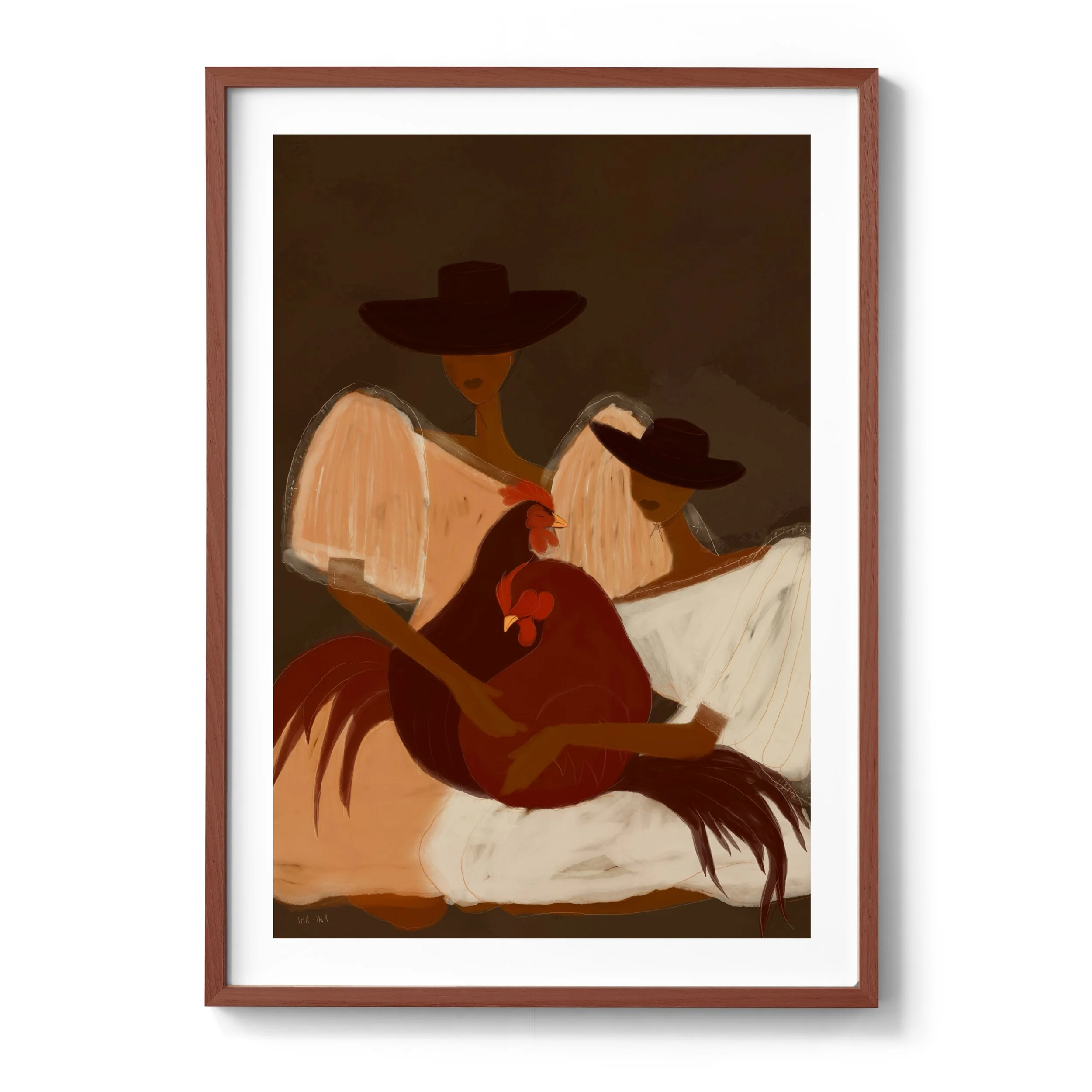 635x900_Walnut_B 4.jpg