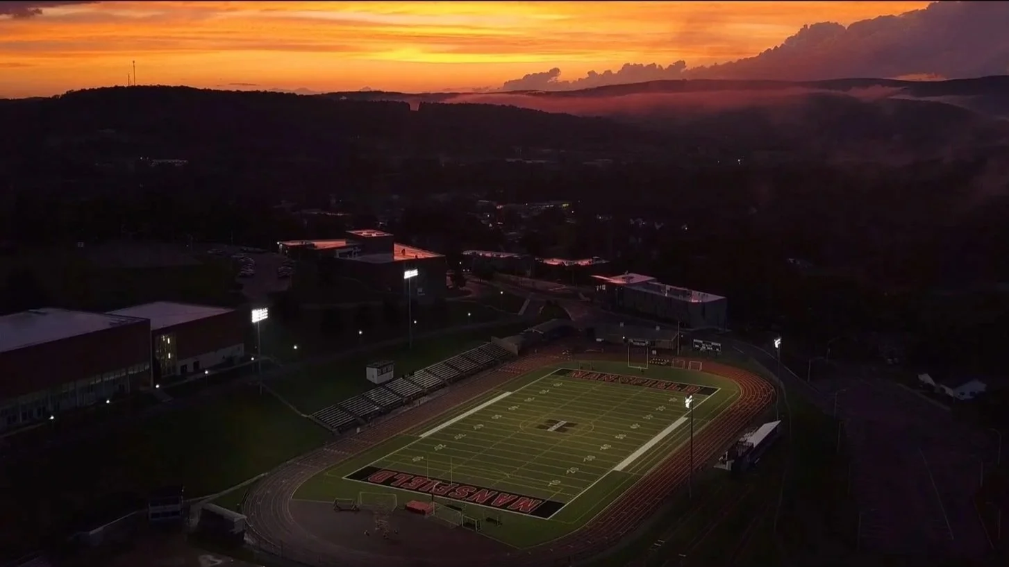 Still 2026-03-03 101219_1.22.2.jpg