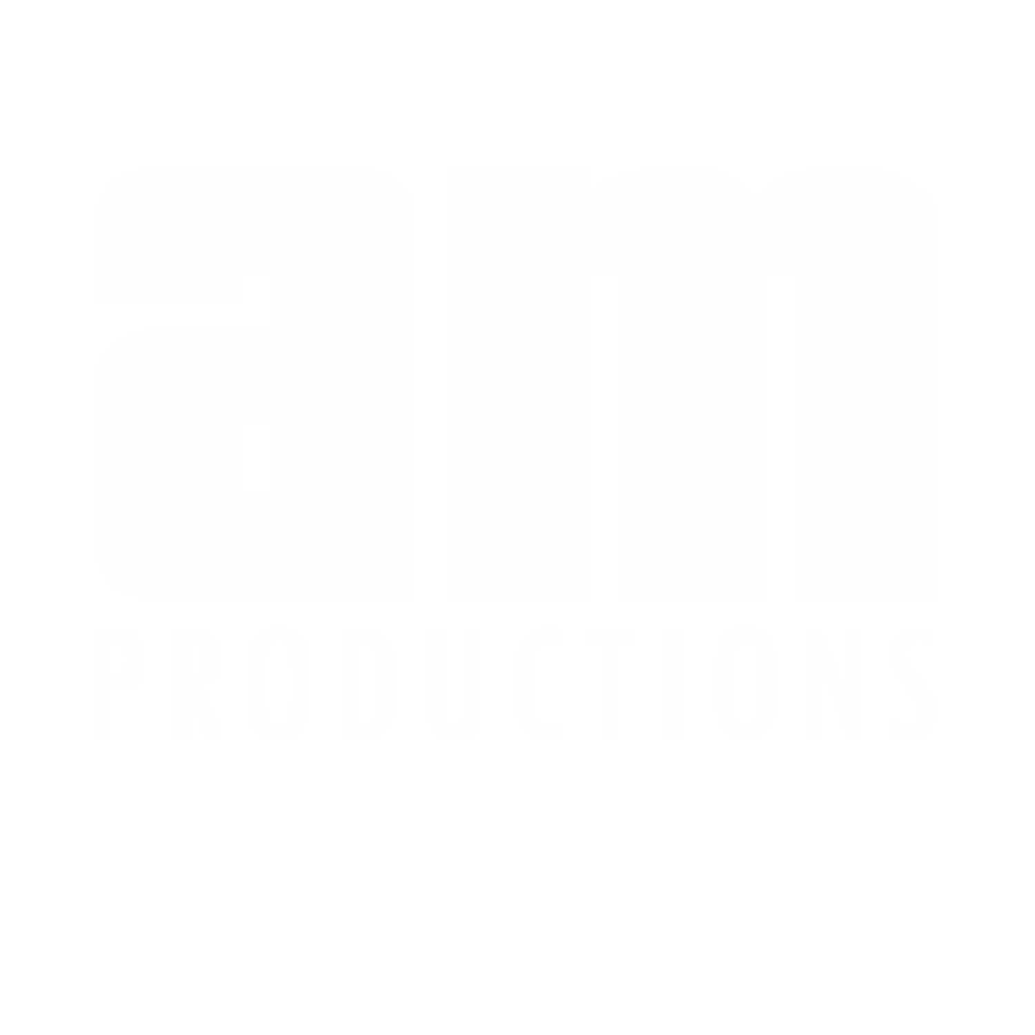 AM PRODUCTIONS