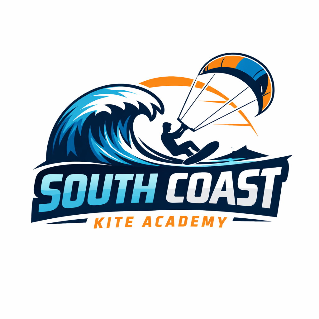 South Coast Kite Academy