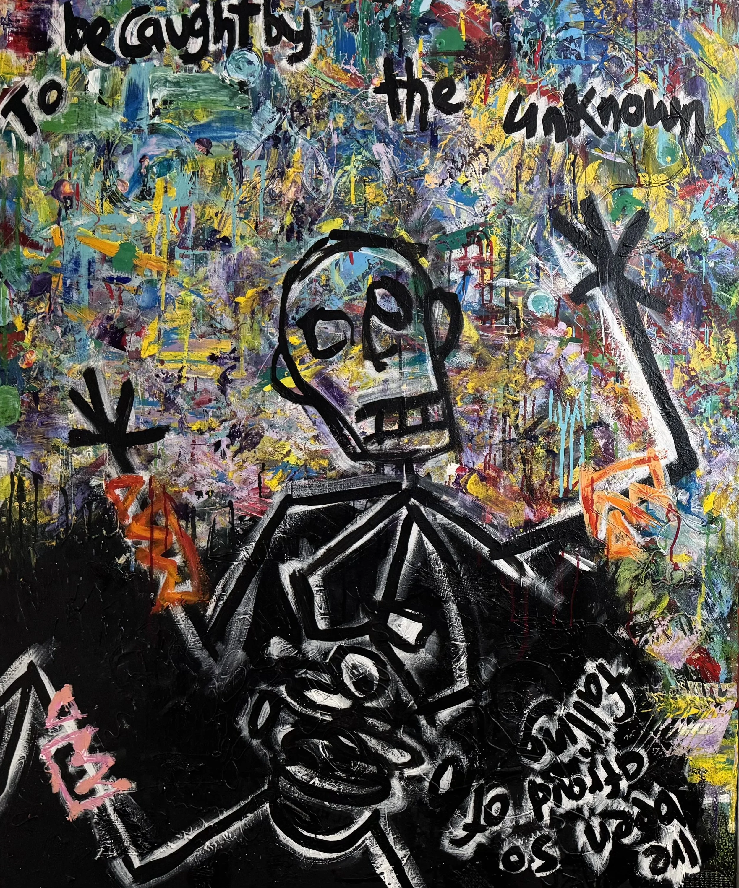 Making It Through
1/2
(1000x1200)