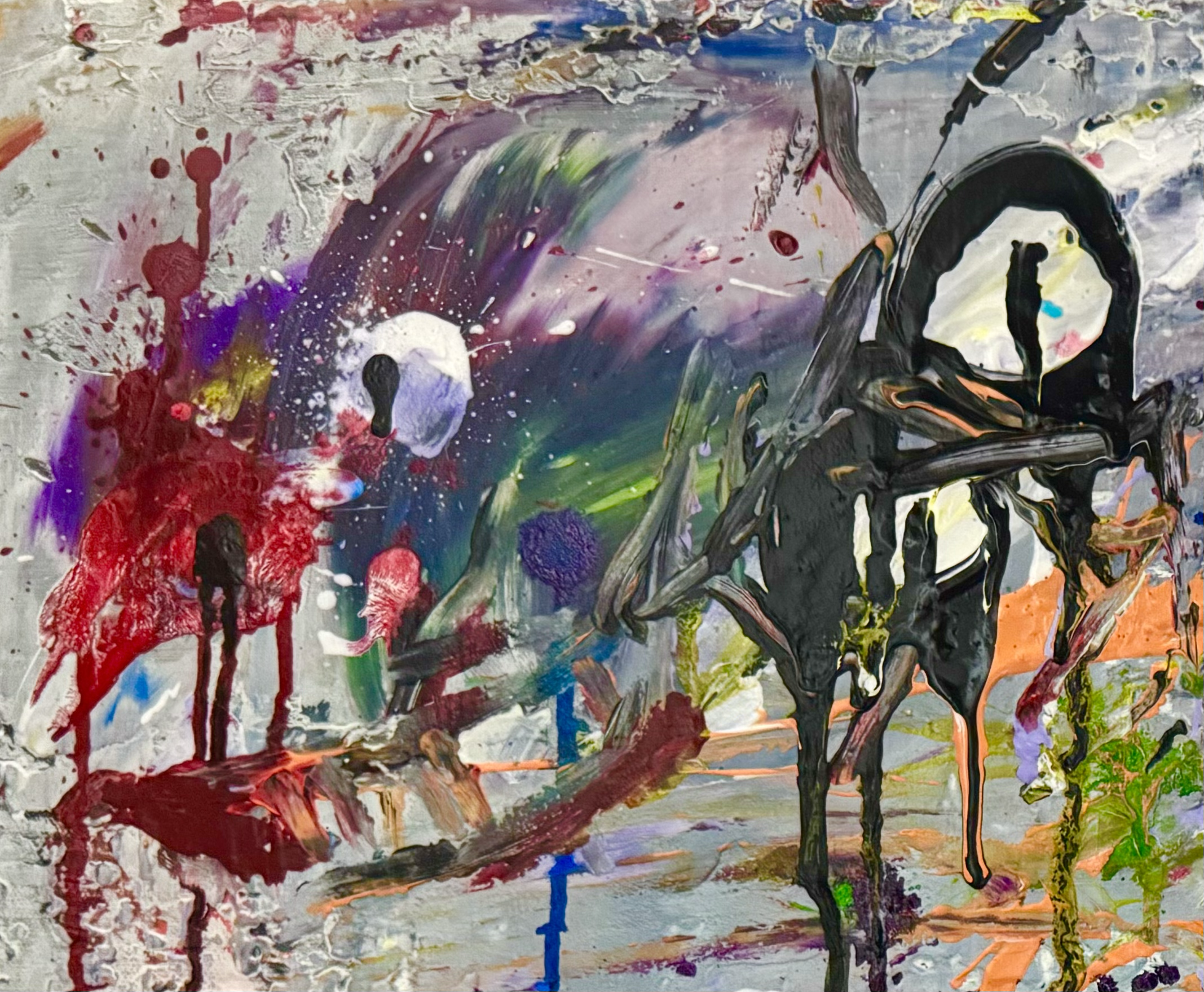Untitled: 1

(300x250)