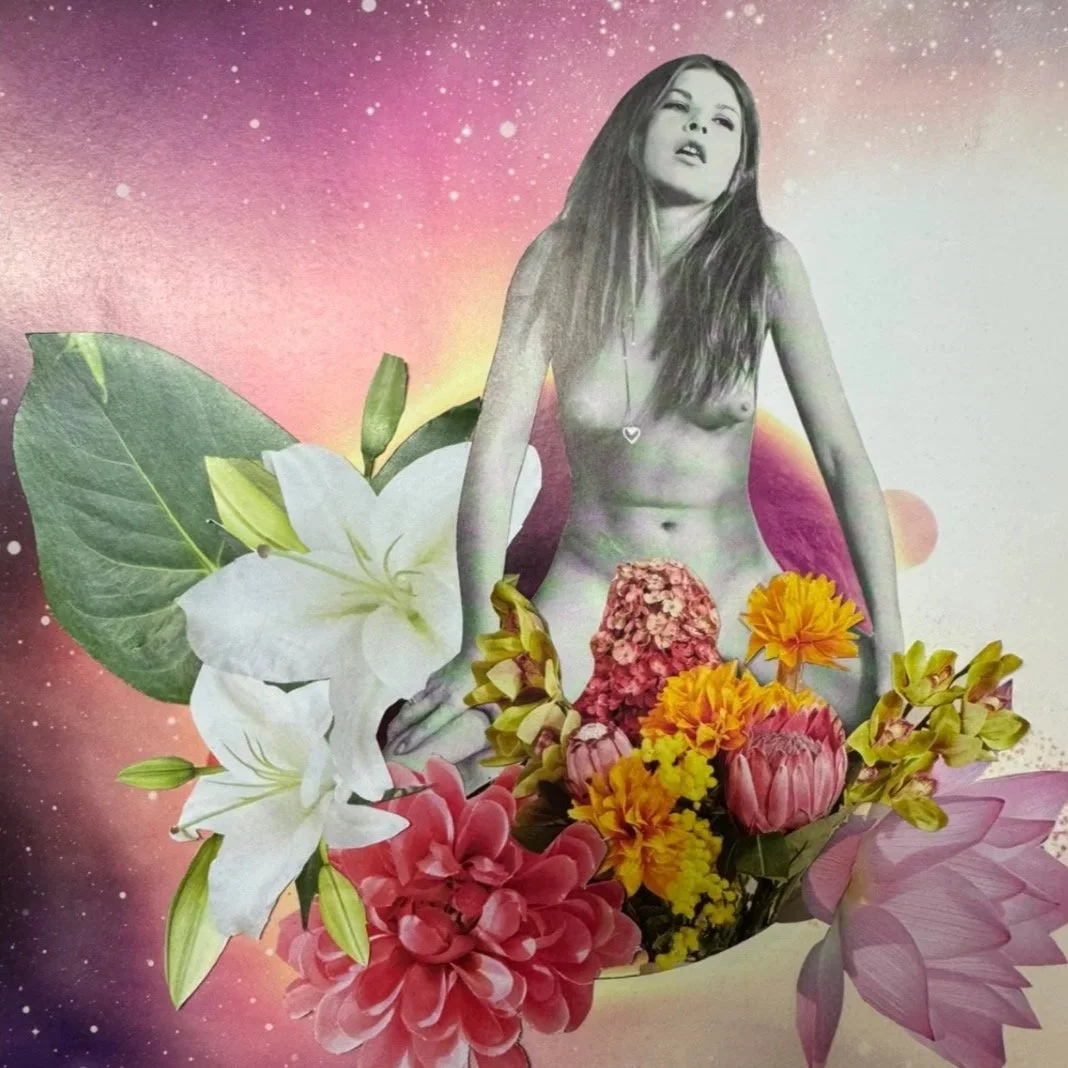 COMING SOON // Cosmeros
