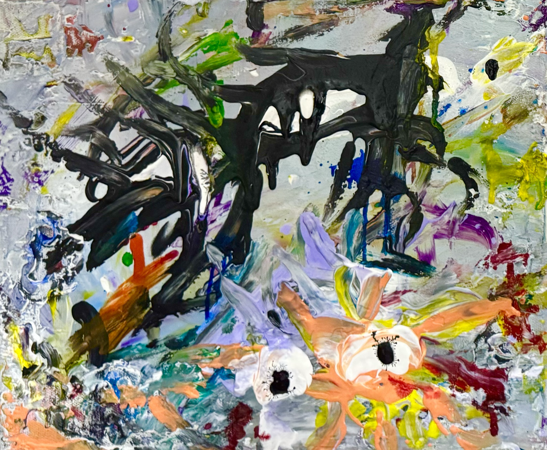 Untitled: 3

(300x250)