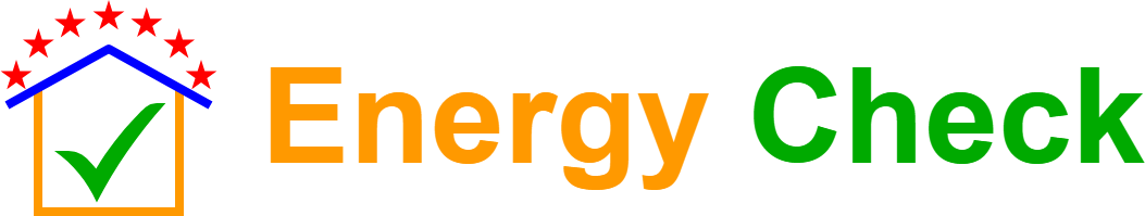 Energy Check