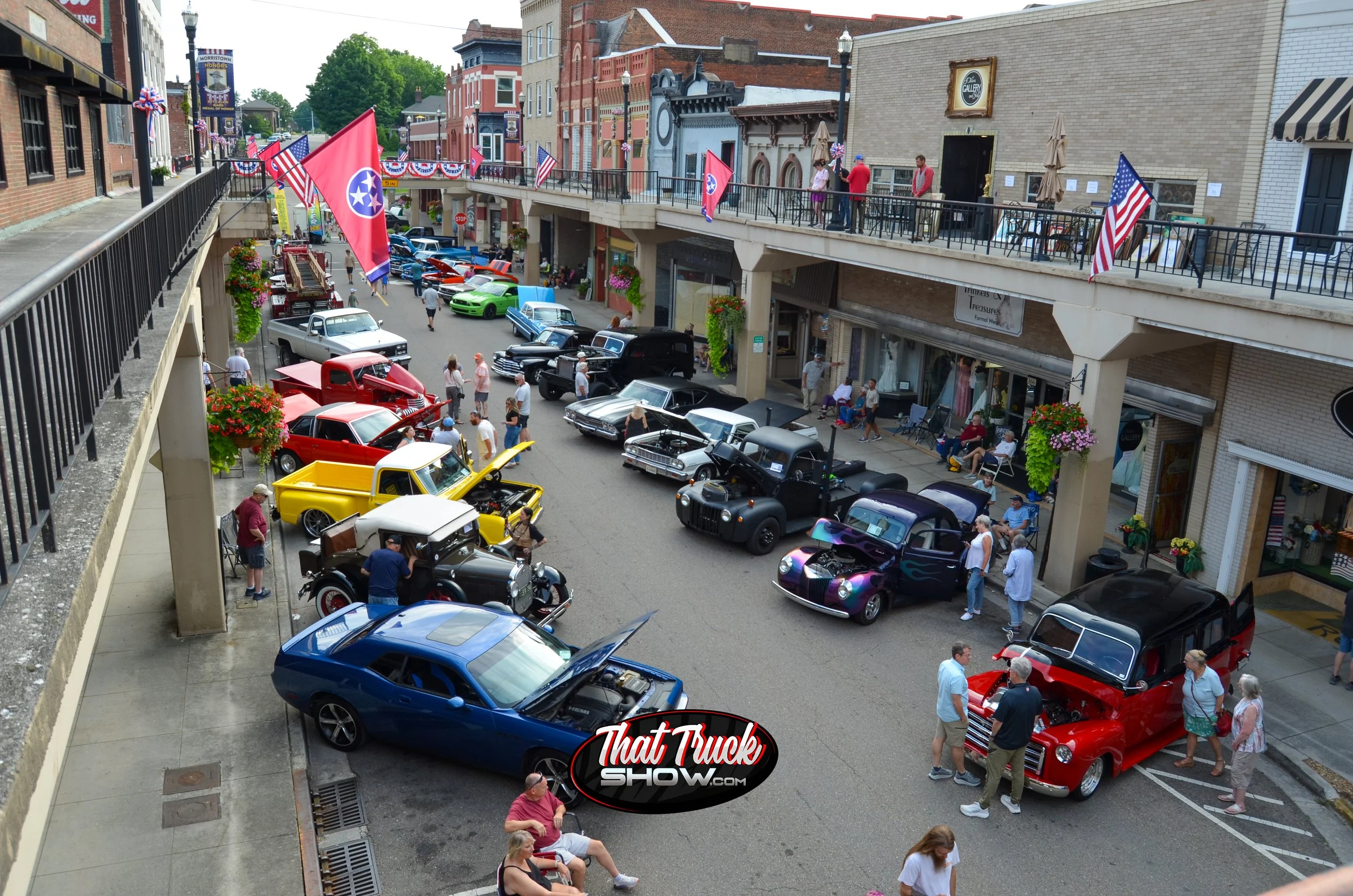 DSC_0521.jpg