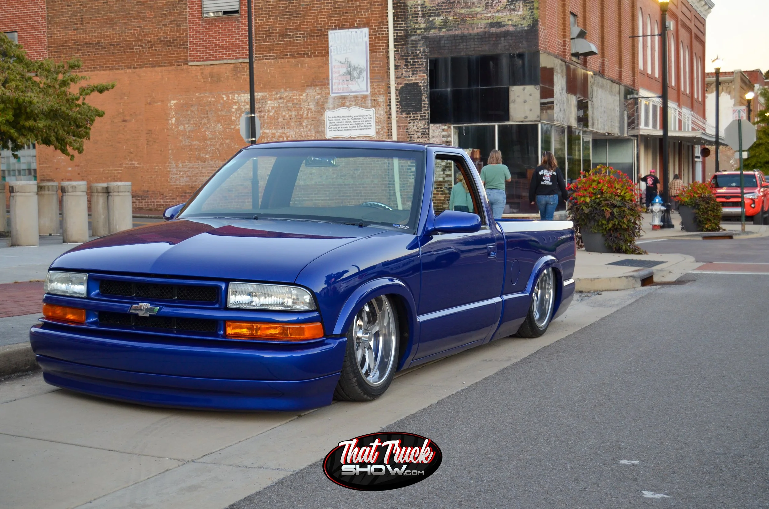 DSC_0094.jpg