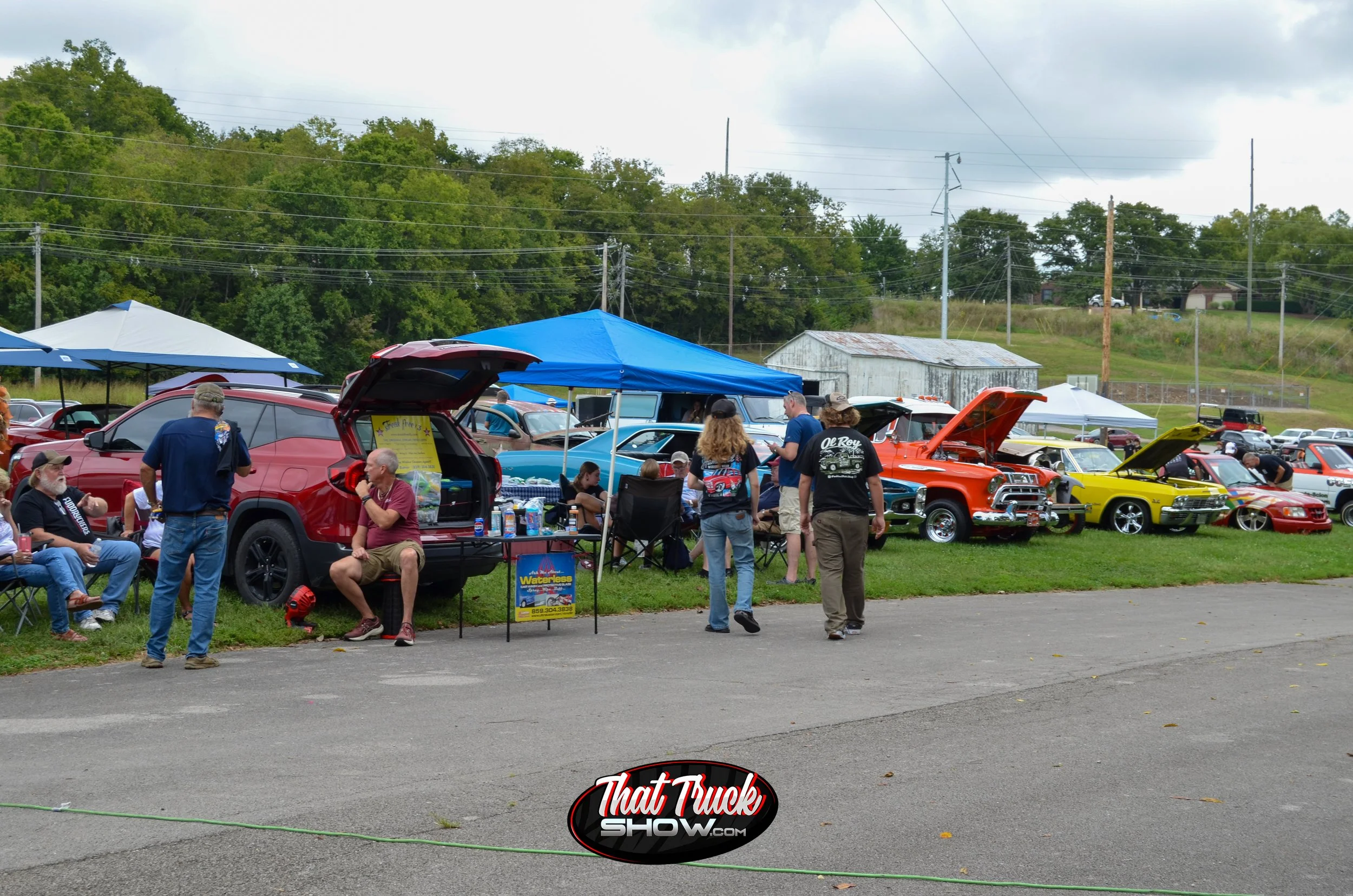 DSC_0062.jpg