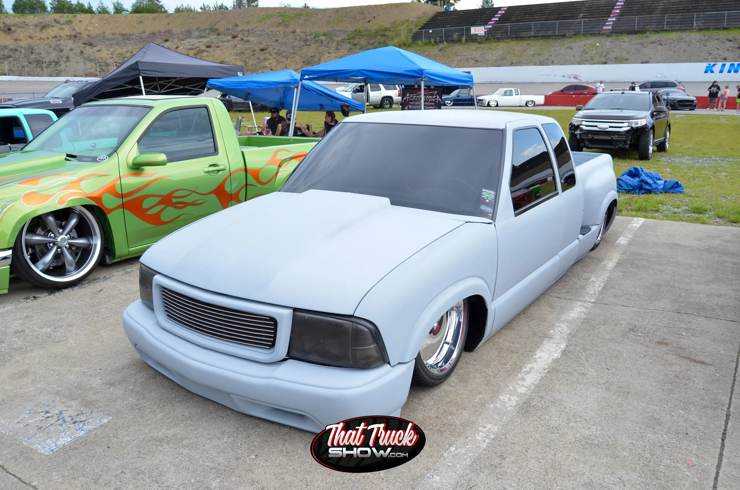 DSC_1114.jpg