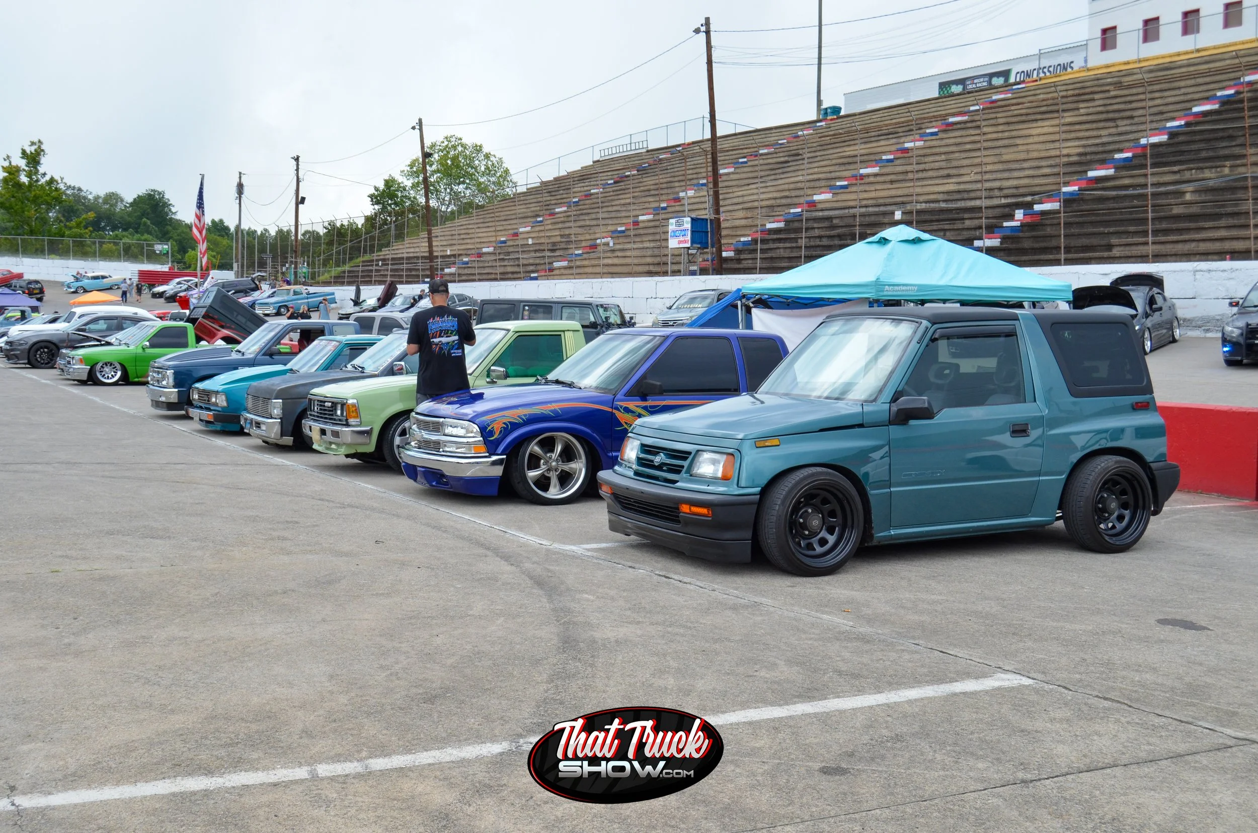 DSC_1019.jpg