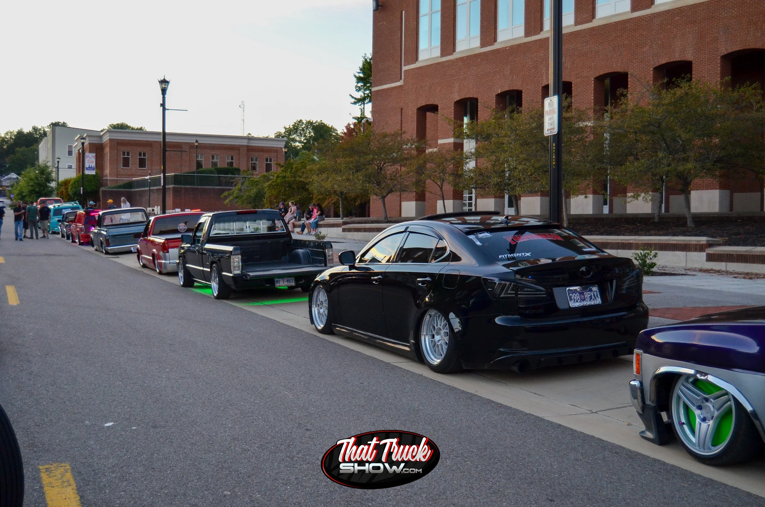 DSC_0106.jpg