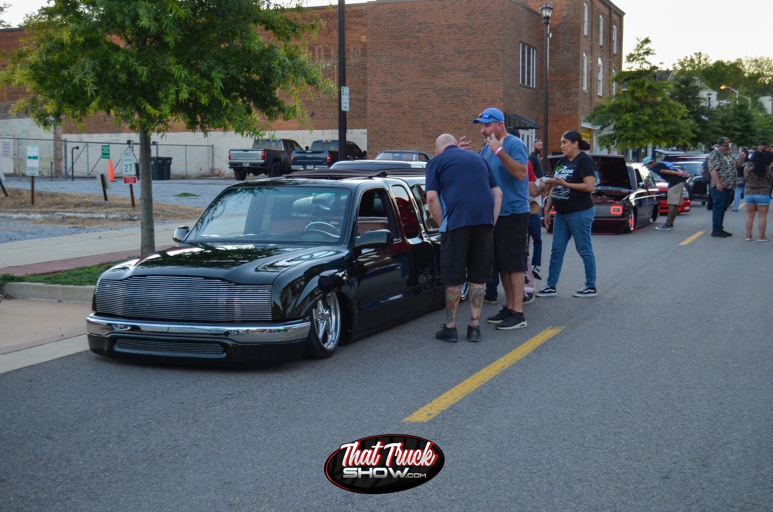DSC_0098.jpg