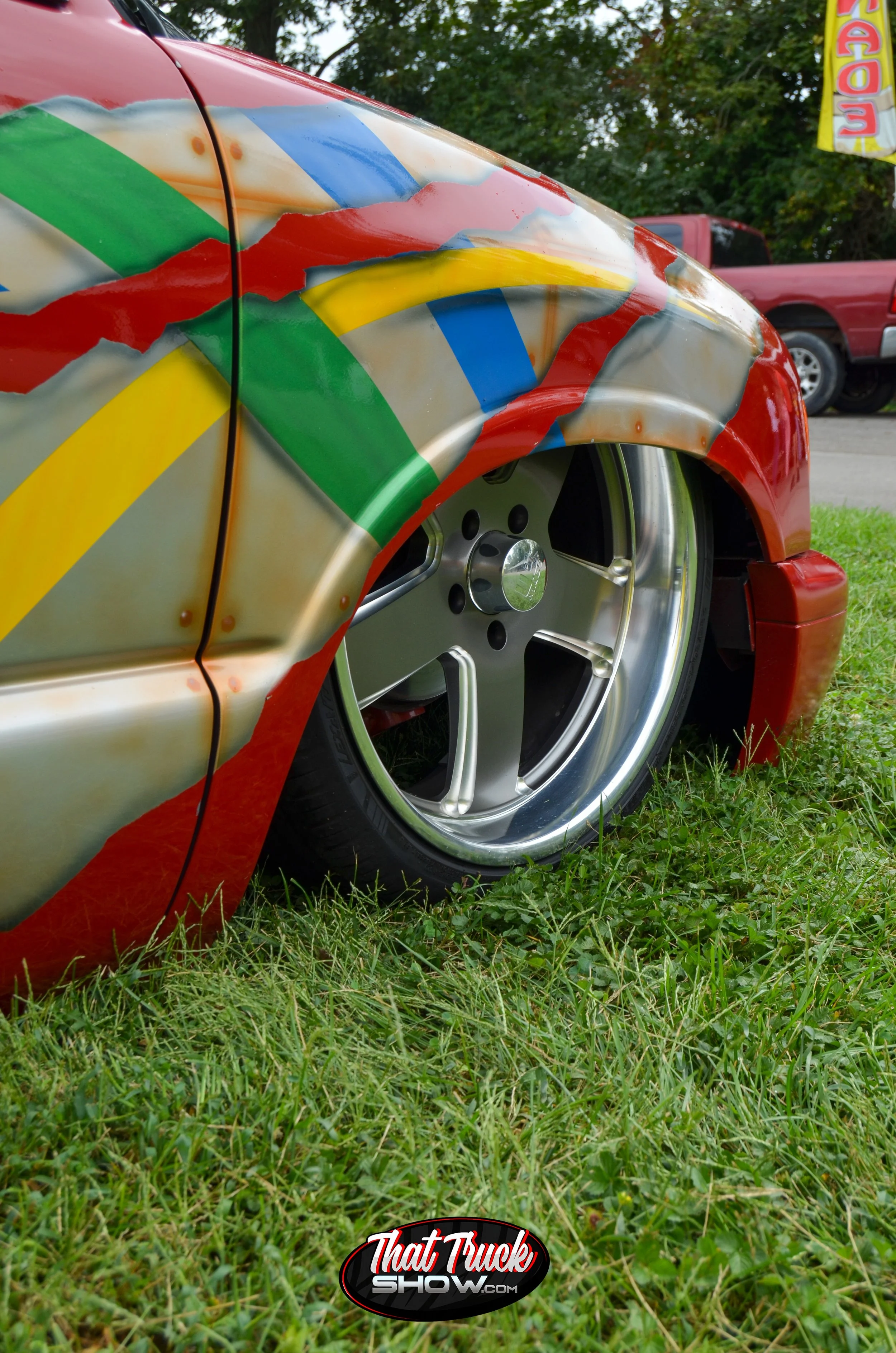 DSC_0011.jpg