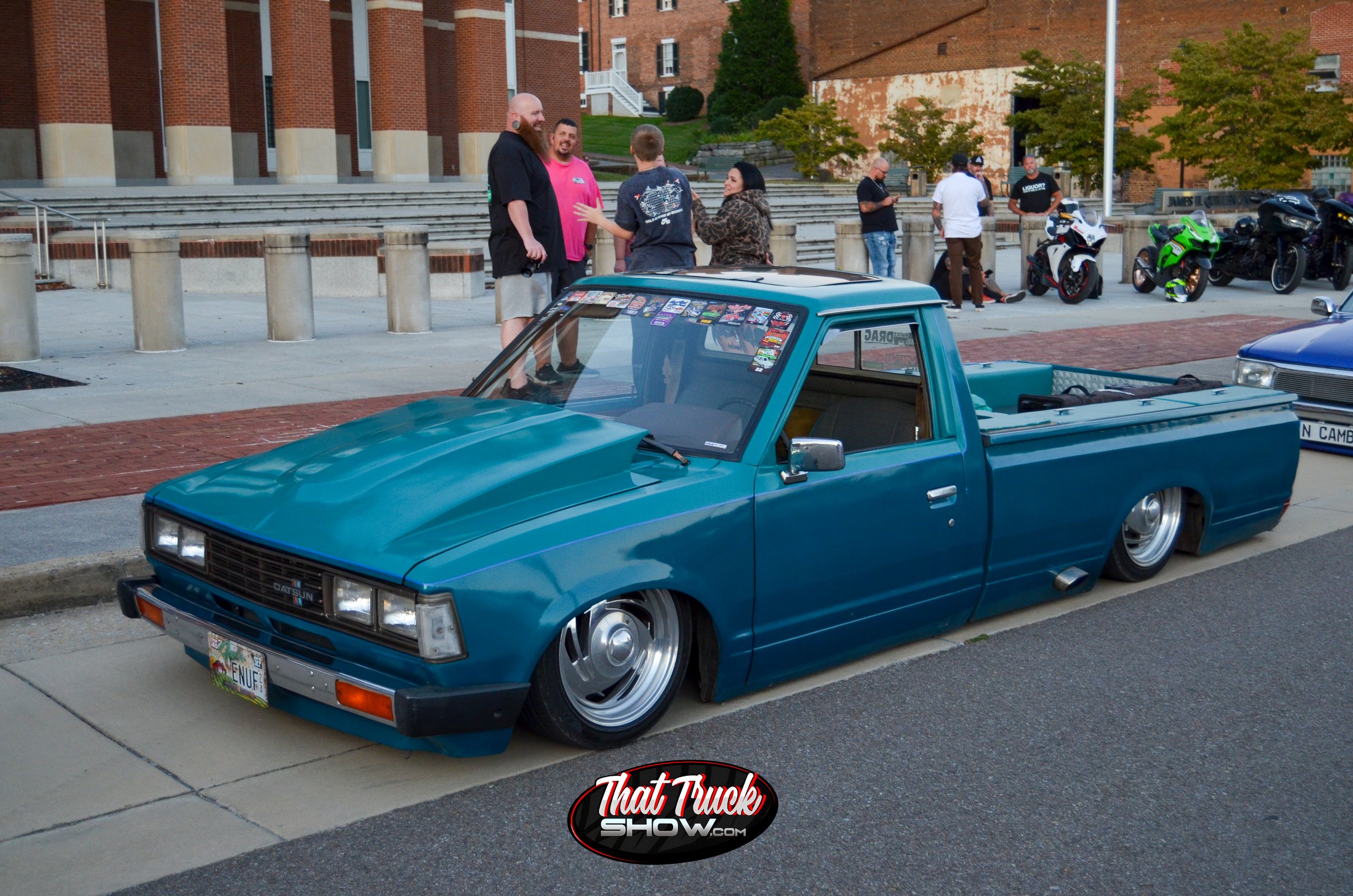 DSC_0104.jpg