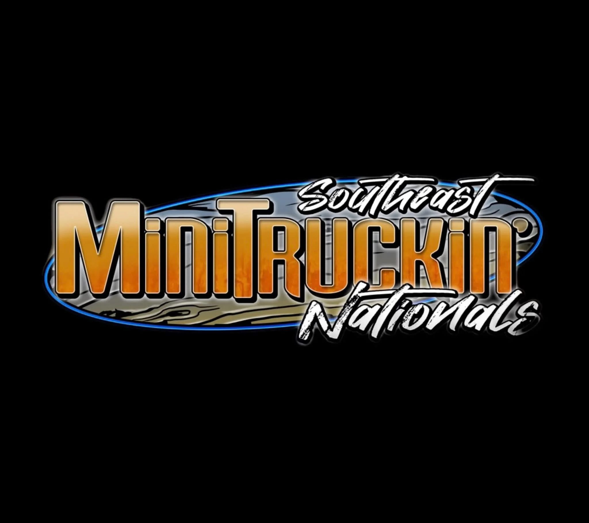 Southeast MiniTruckin Nationals