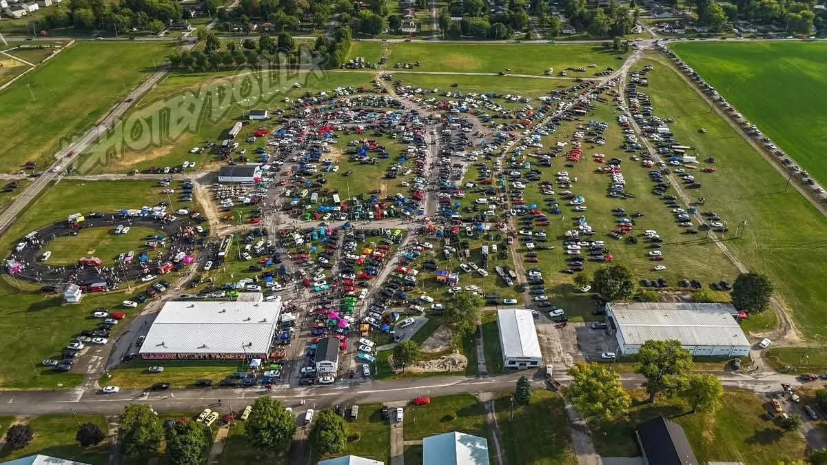 Midwestfest 10