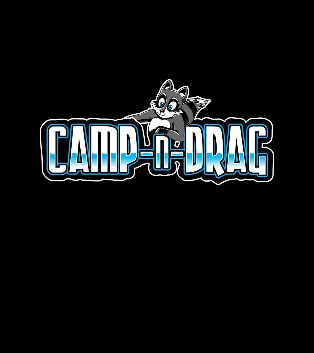 Camp-n-Drag 