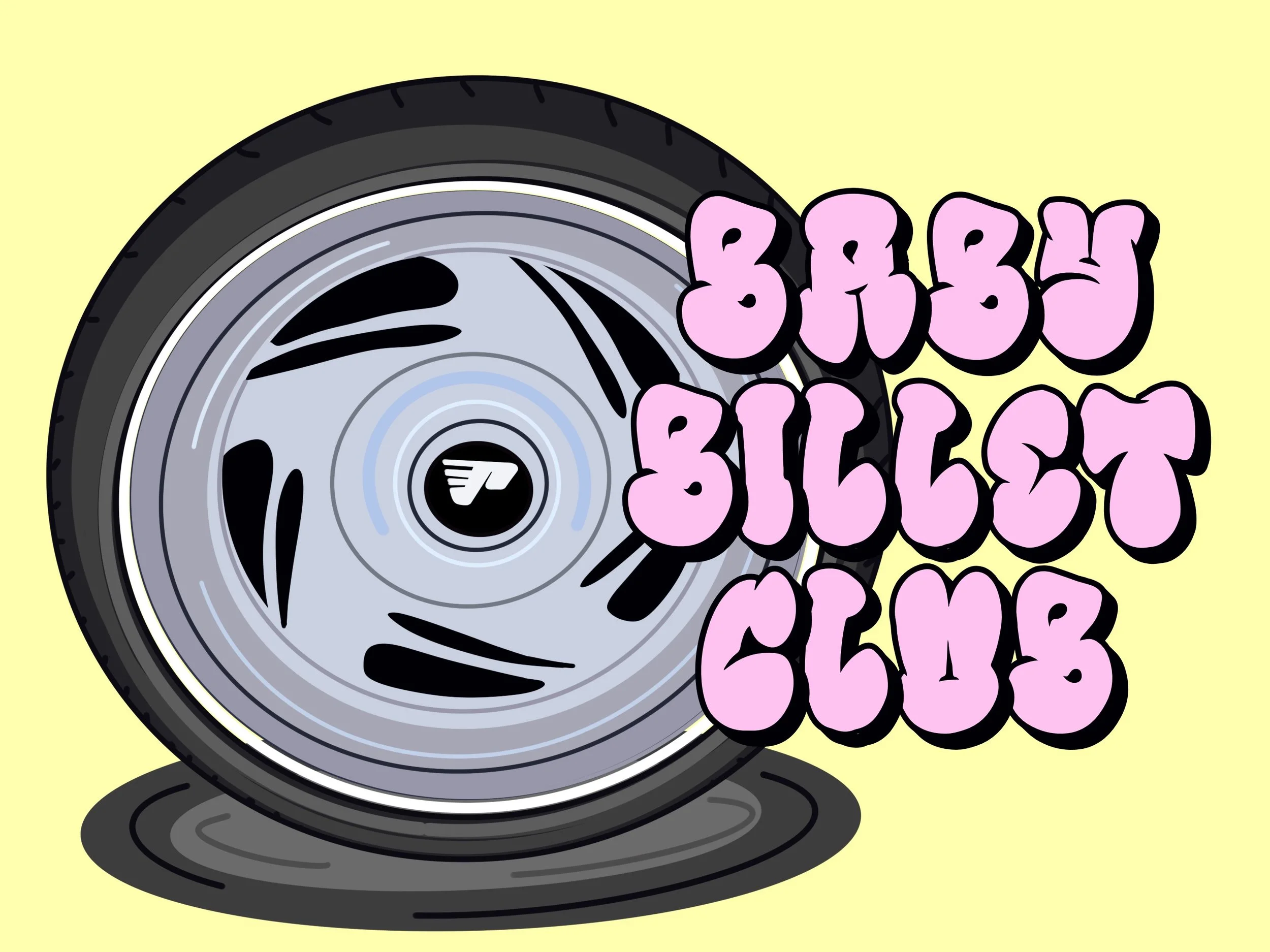 Baby Billet Club