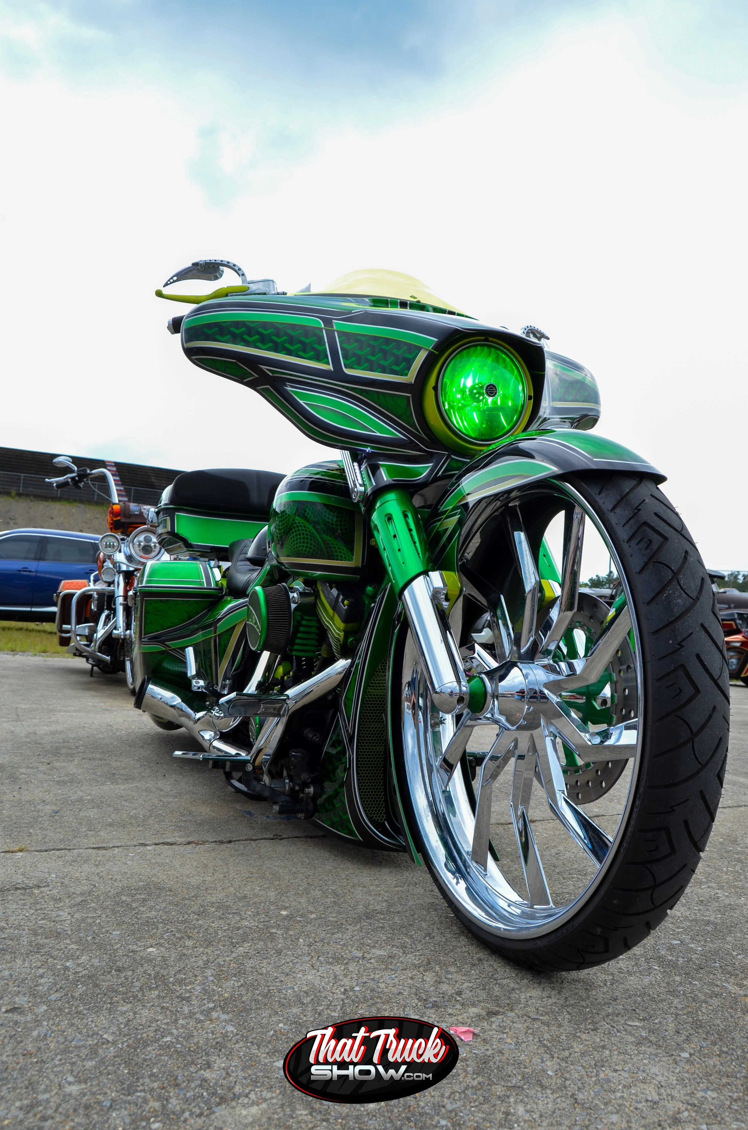 DSC_1064.jpg