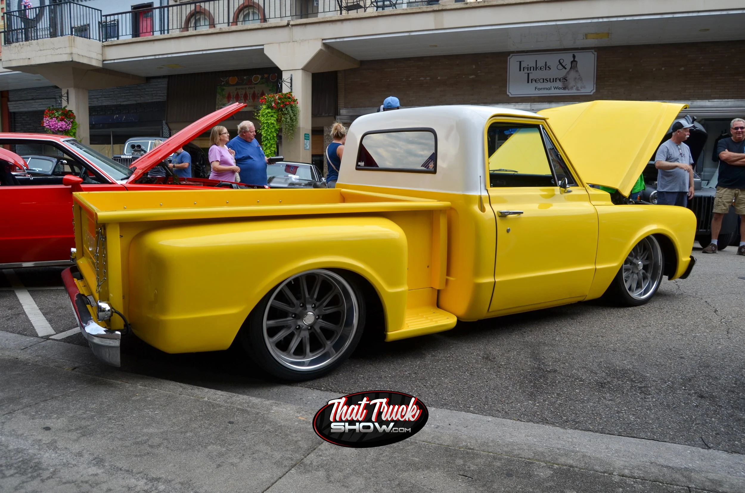 DSC_0512.jpg
