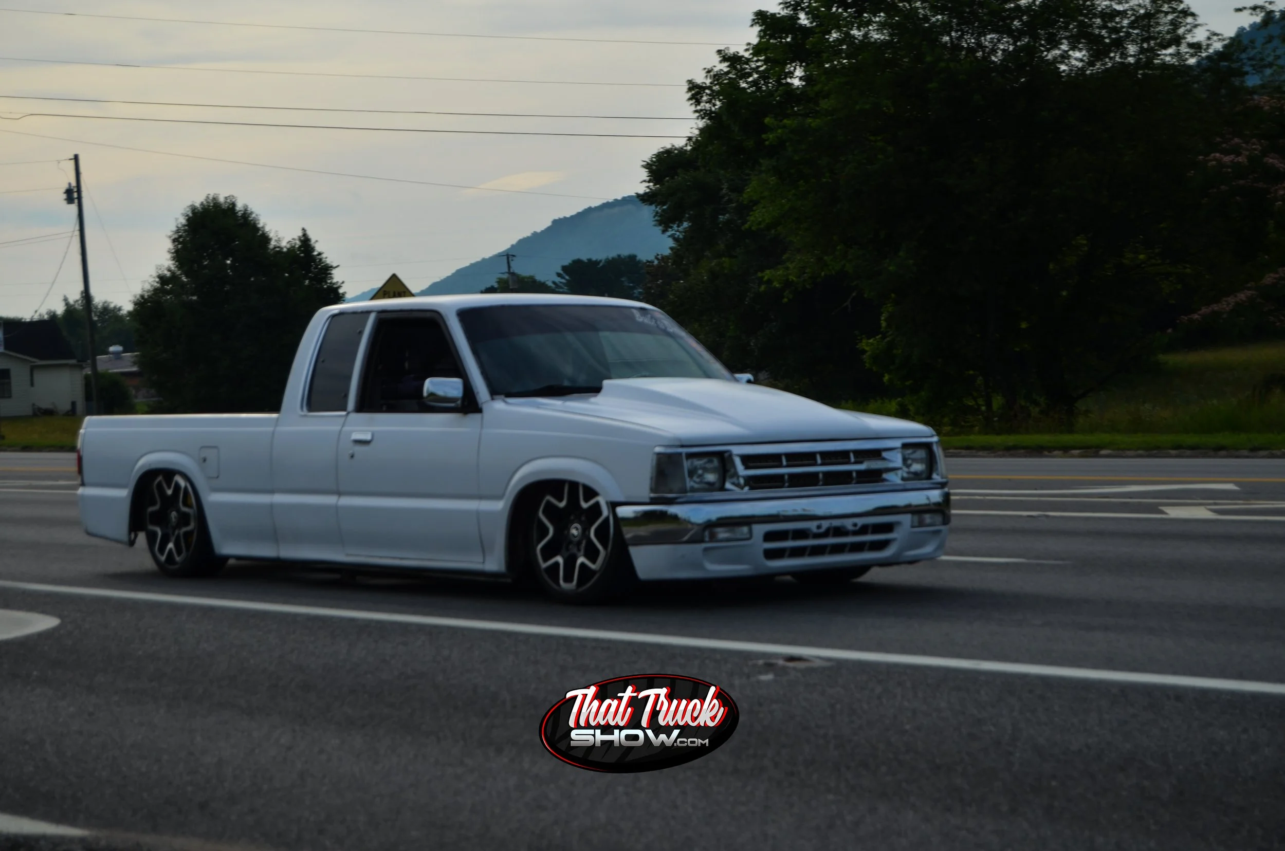 DSC_0187.jpeg