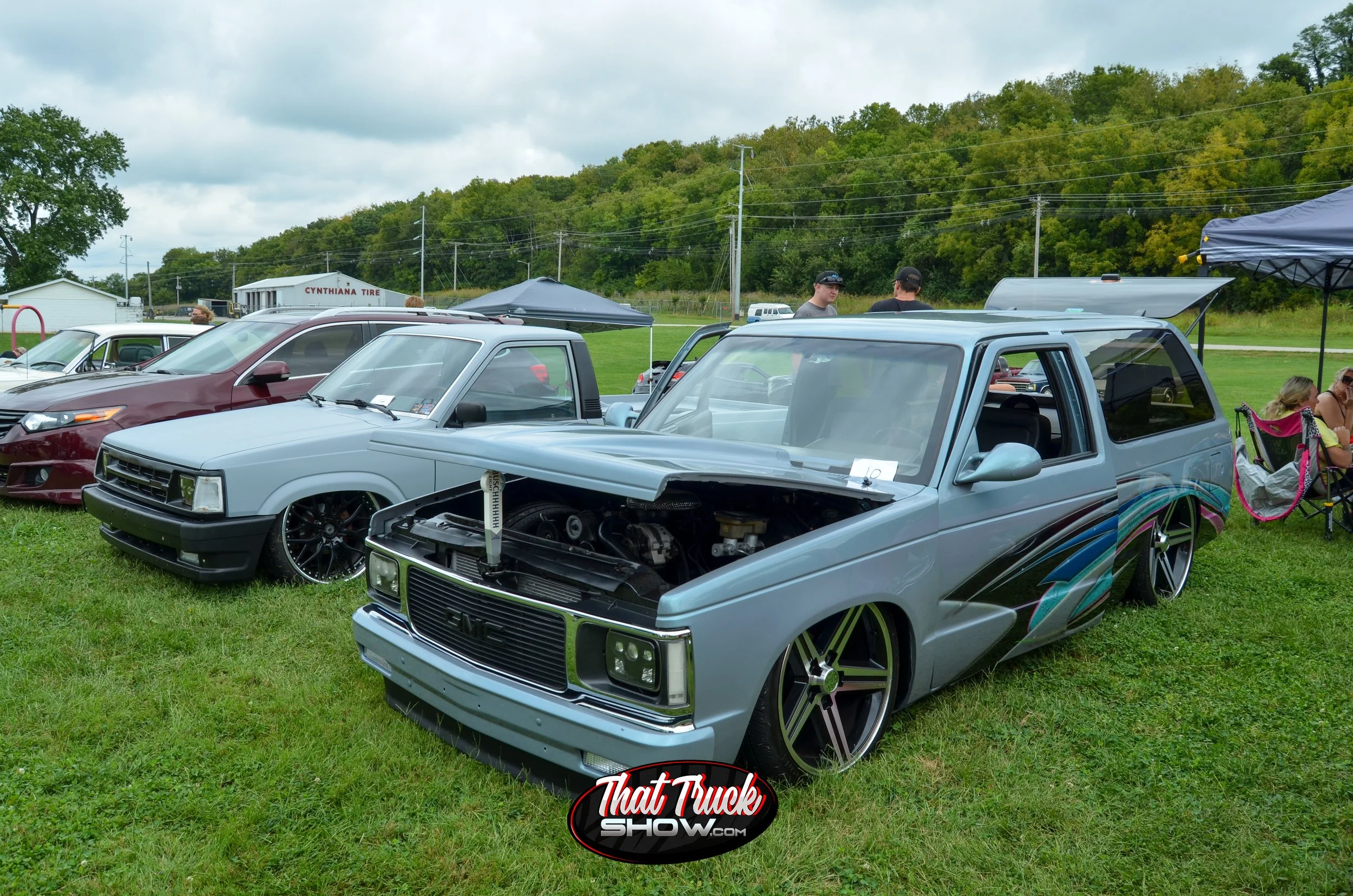 DSC_0032.jpg
