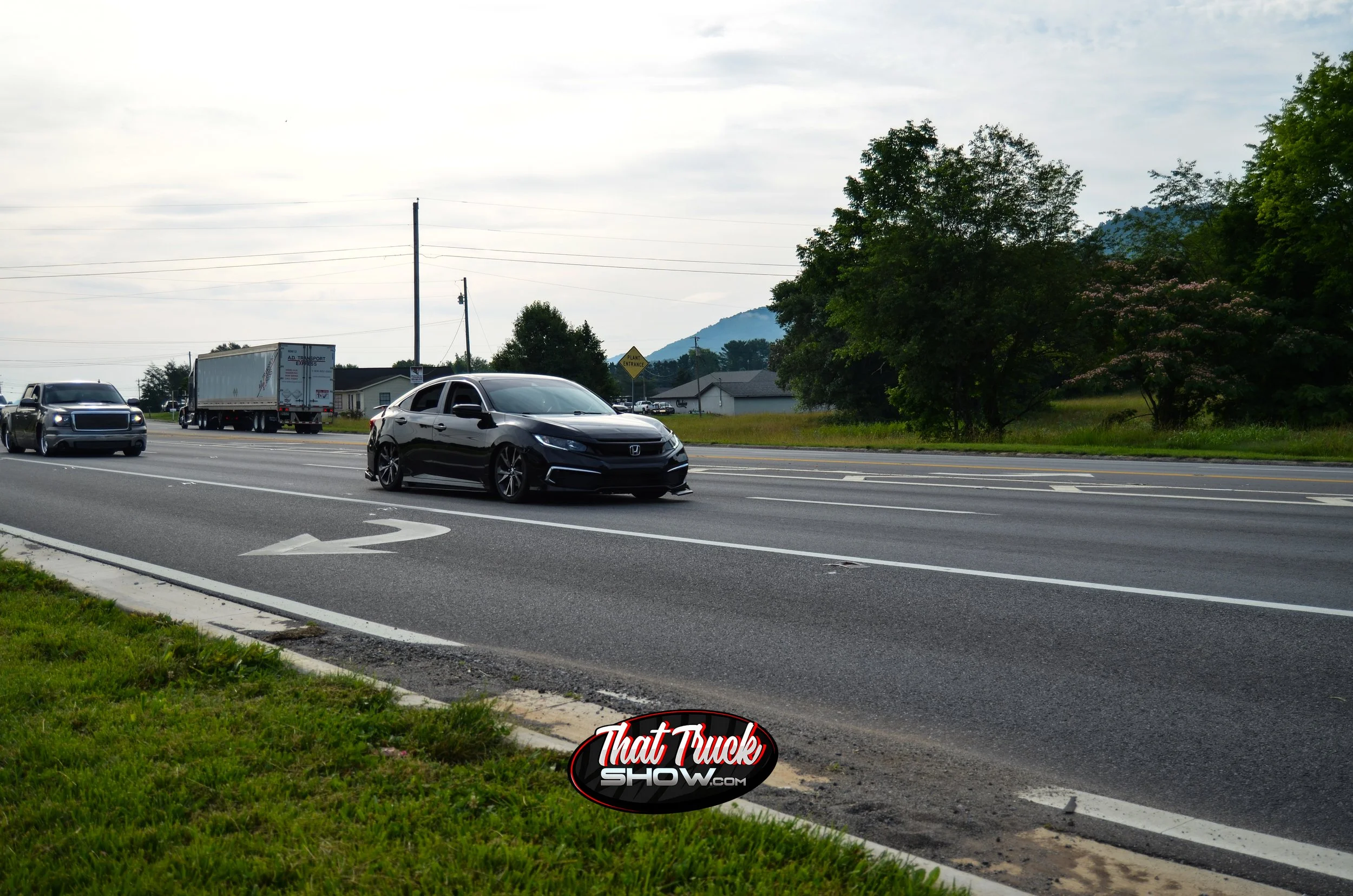 DSC_0169.jpeg