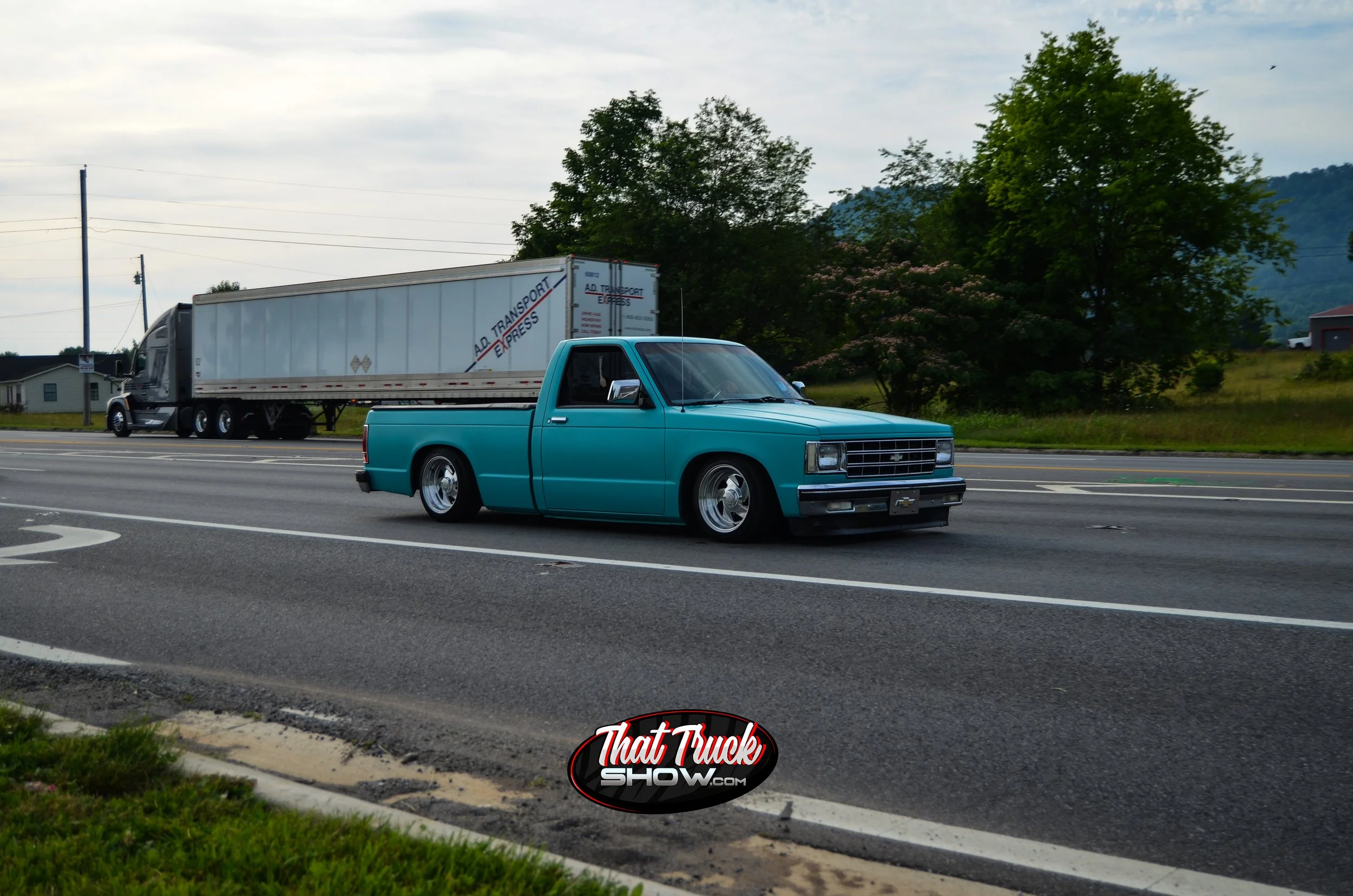 DSC_0166.jpeg