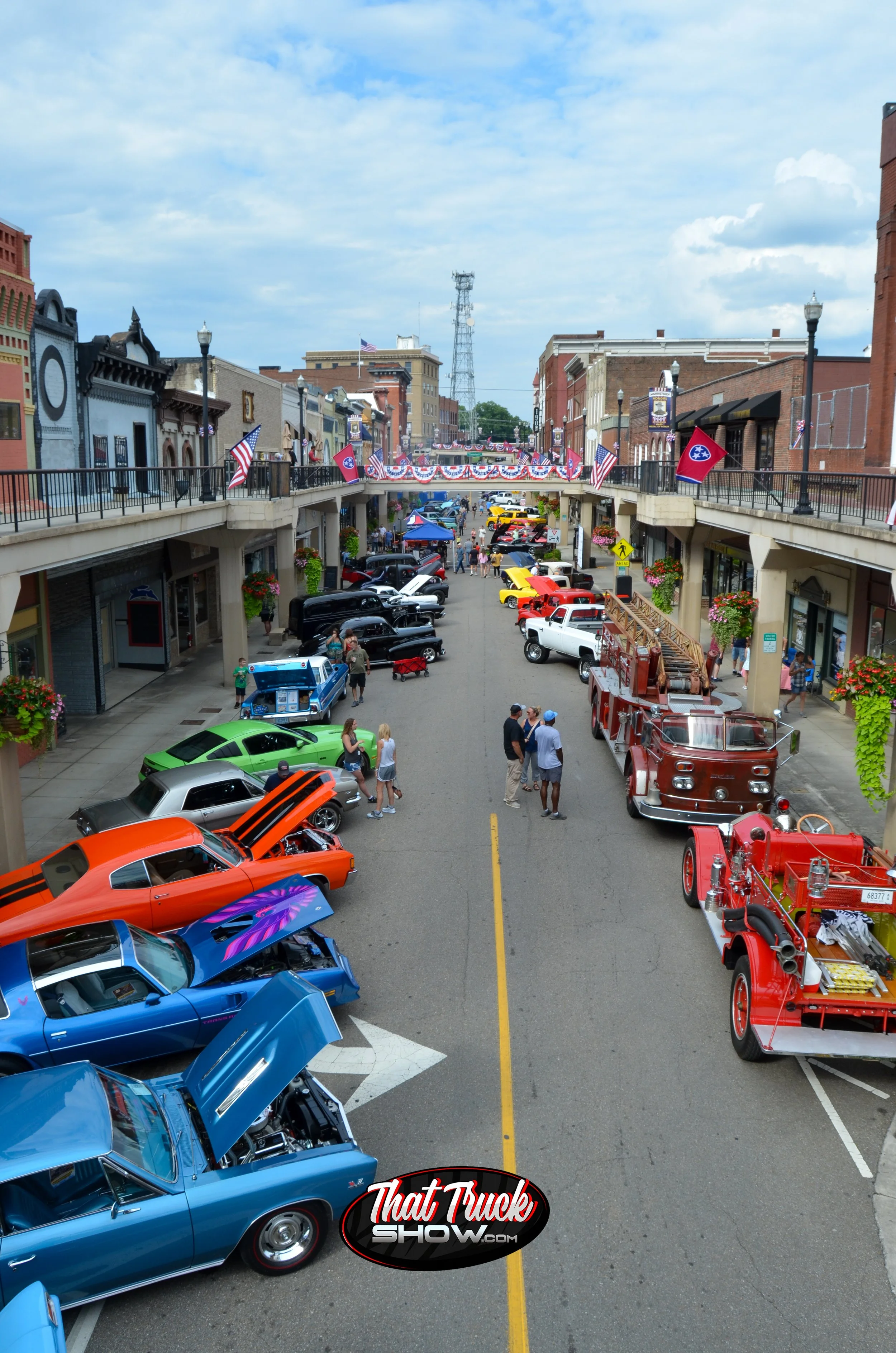 DSC_0454.jpg
