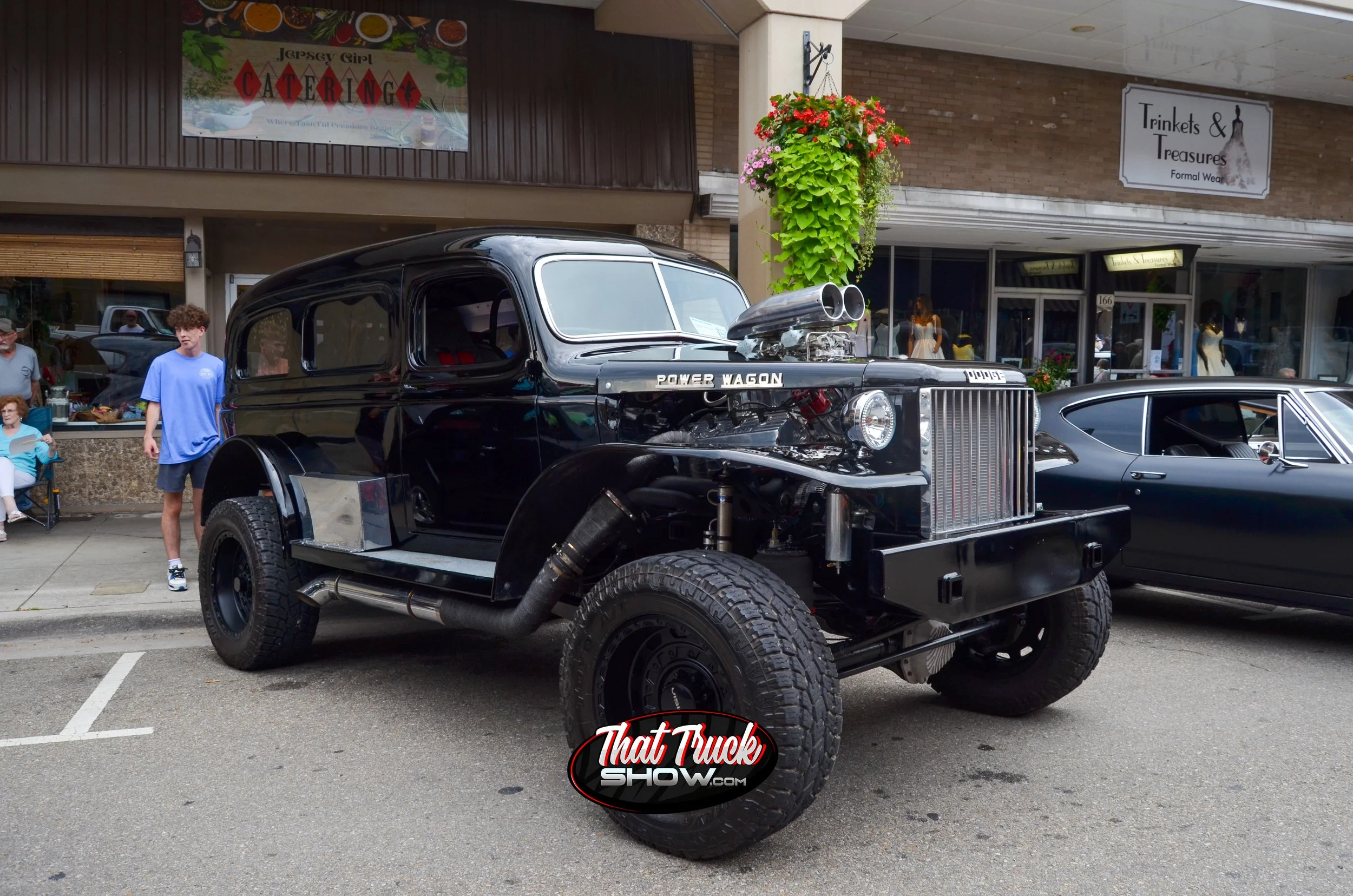 DSC_0509.jpg