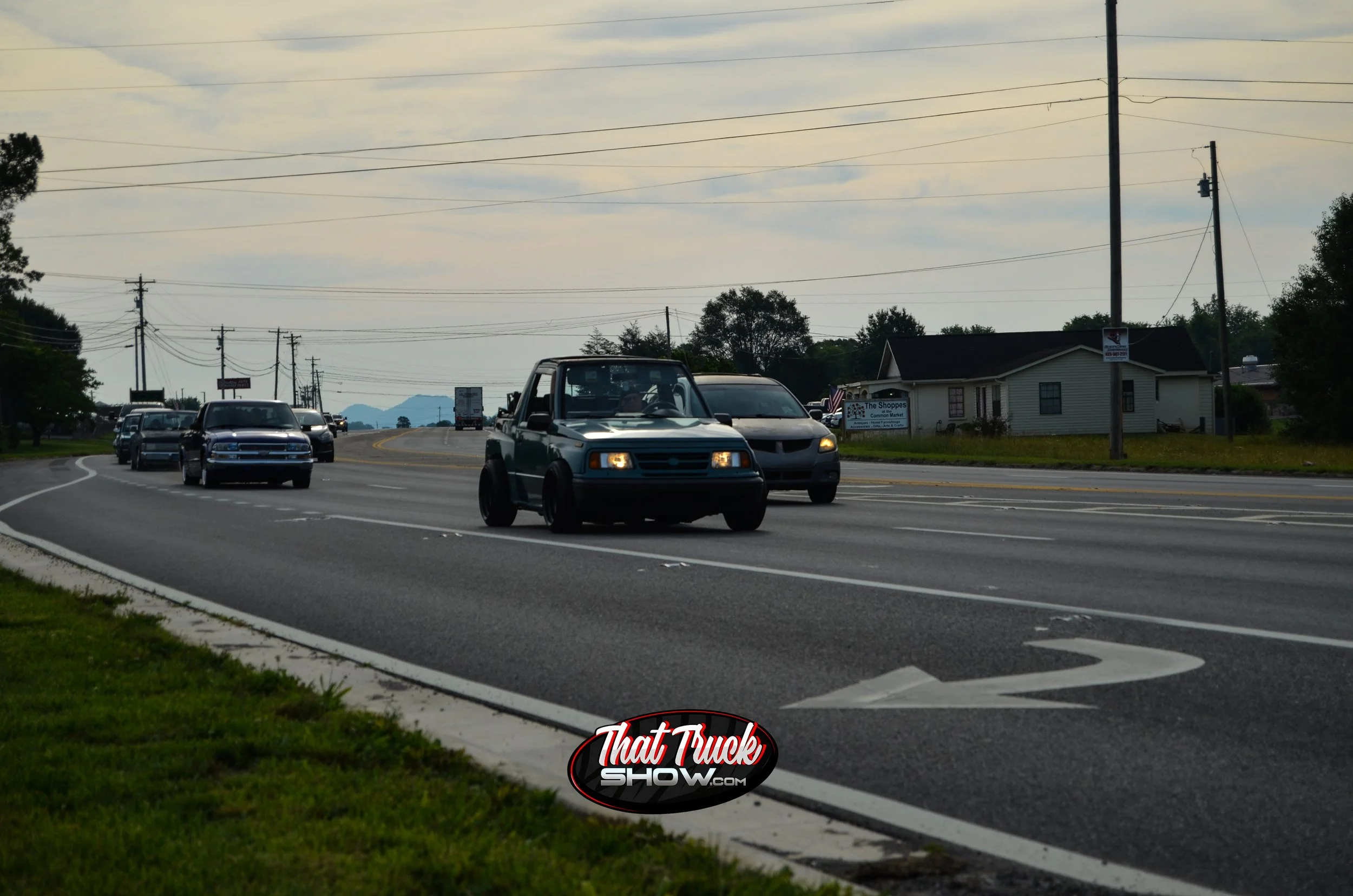 DSC_0176.jpeg