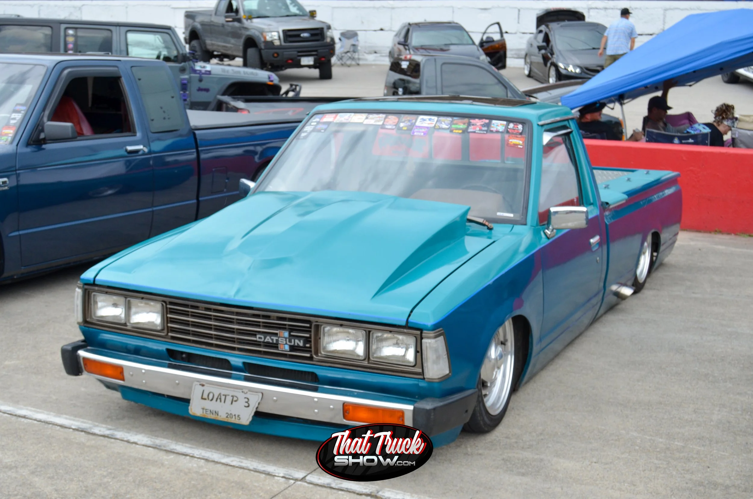 DSC_1026.jpg