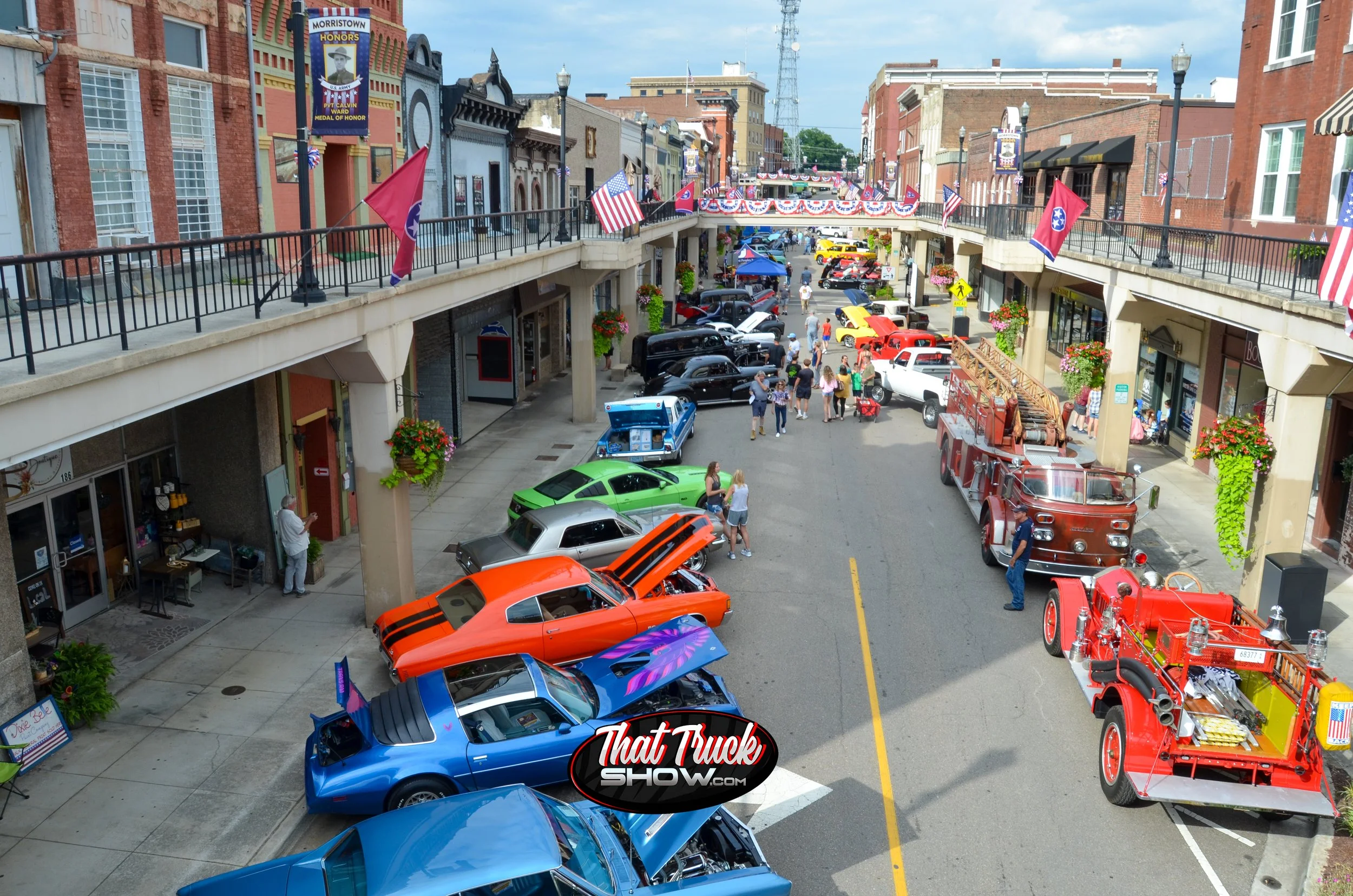 DSC_0452.jpg