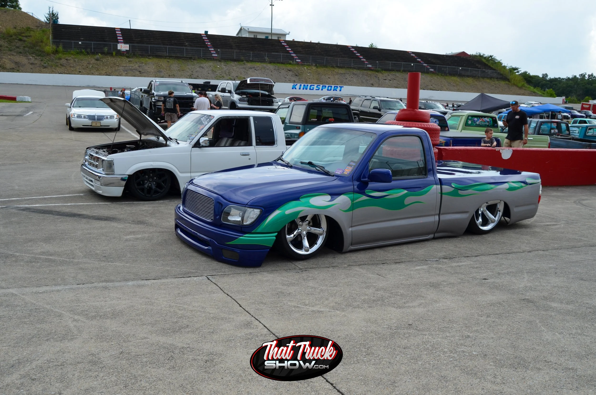 DSC_1087.jpg