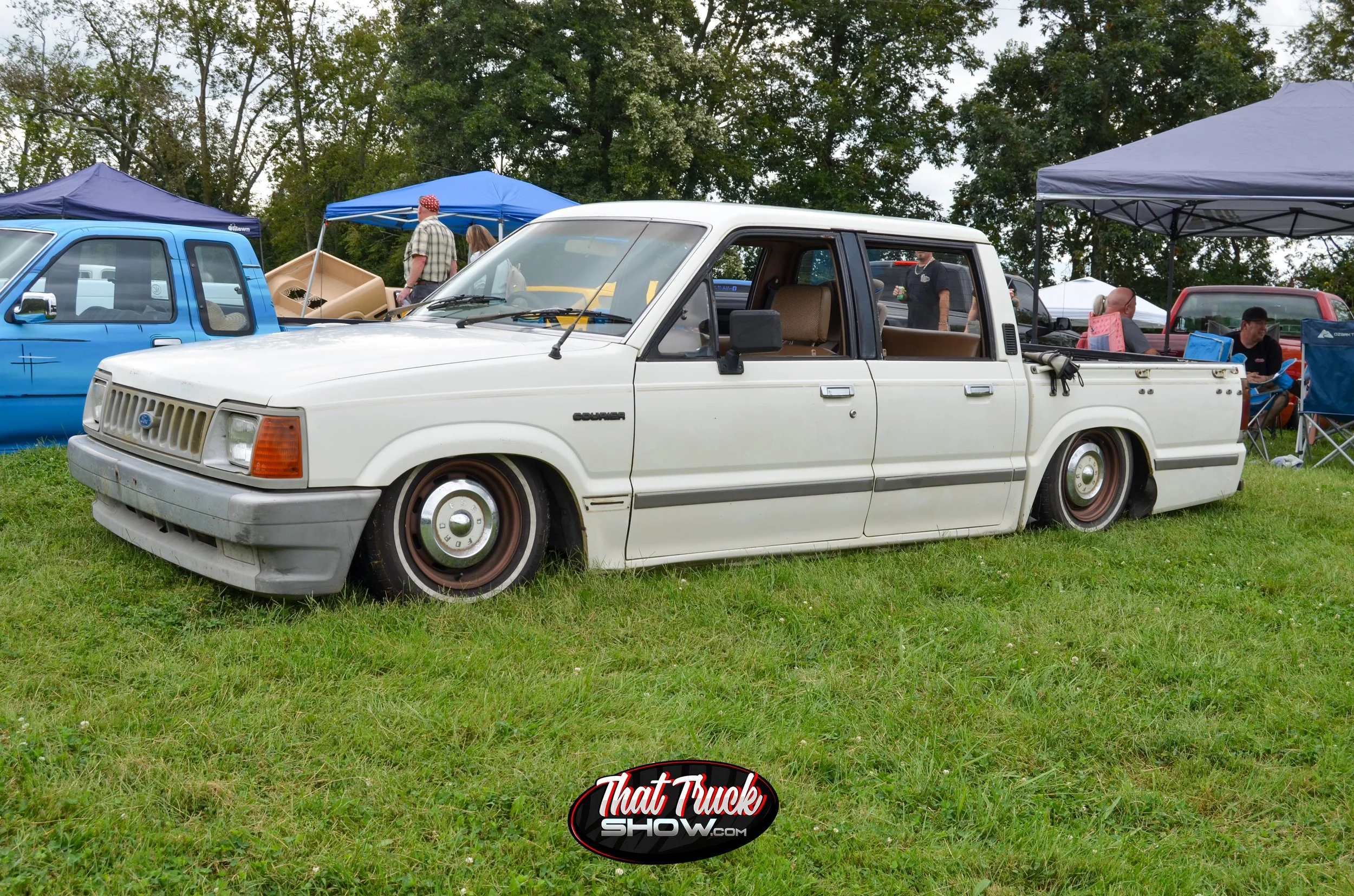 DSC_0040.jpg