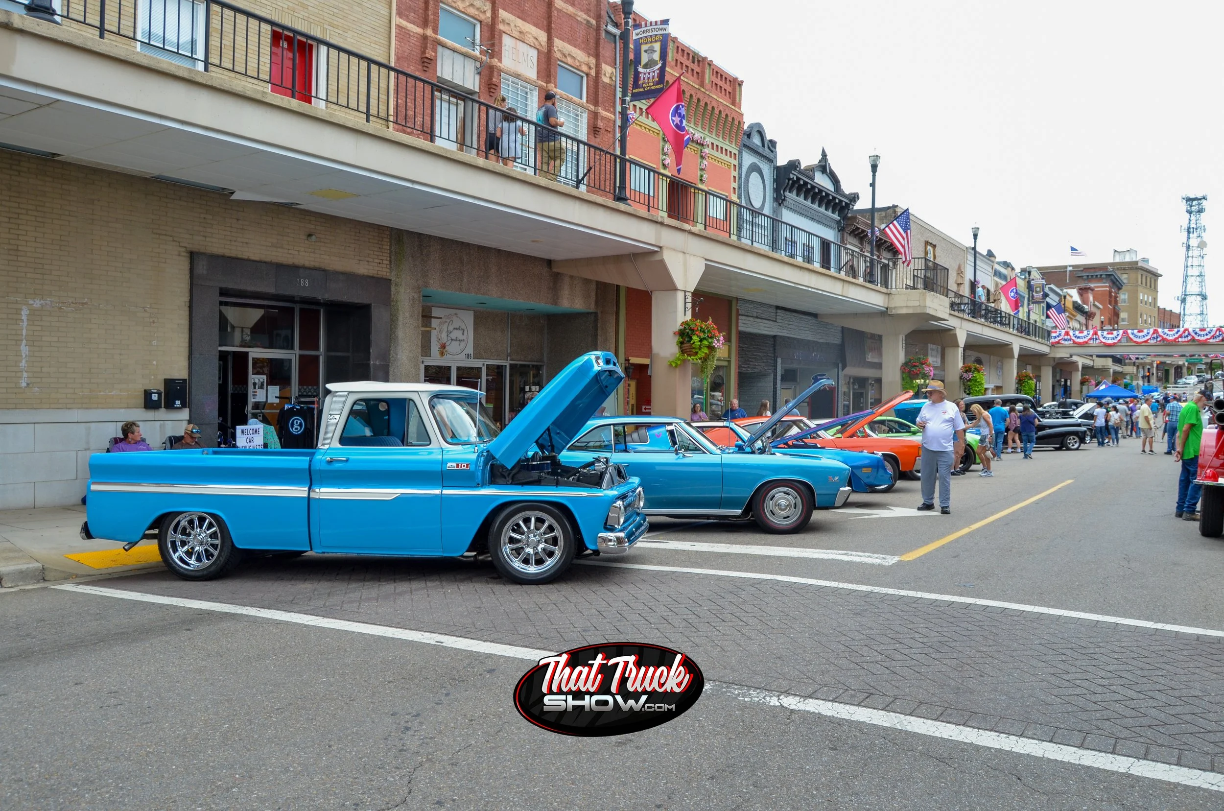 DSC_0505.jpg