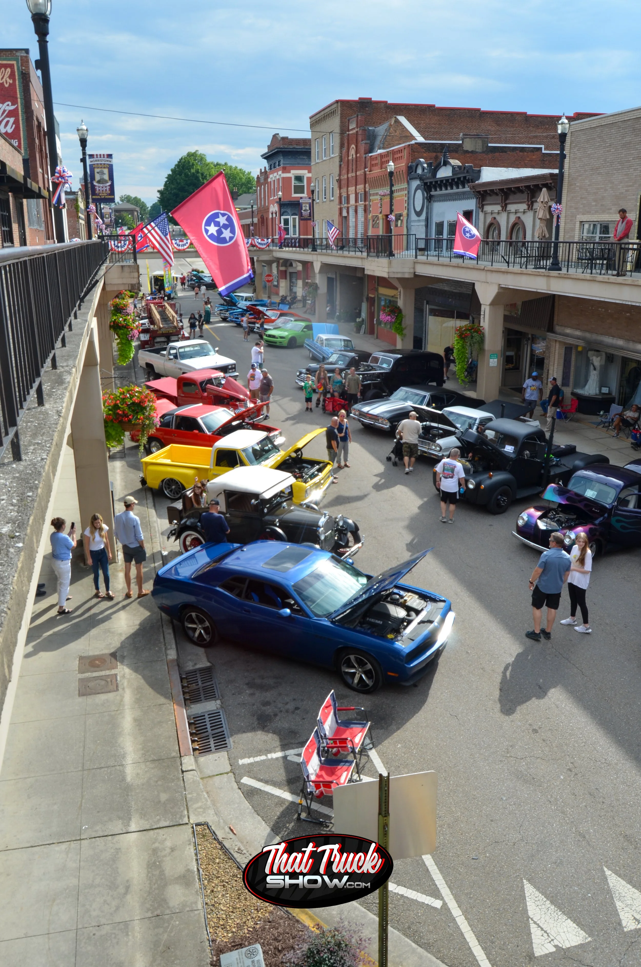 DSC_0457.jpg
