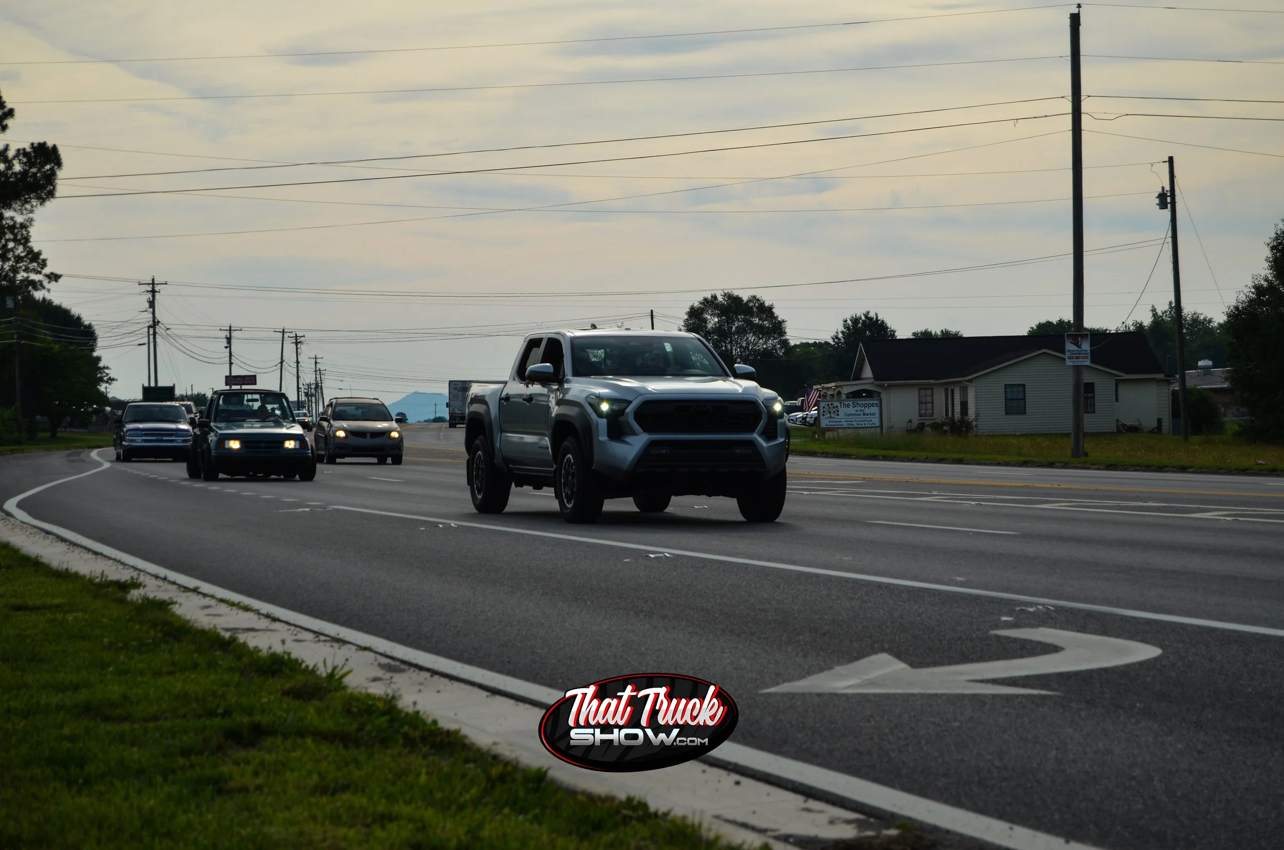 DSC_0175.jpeg